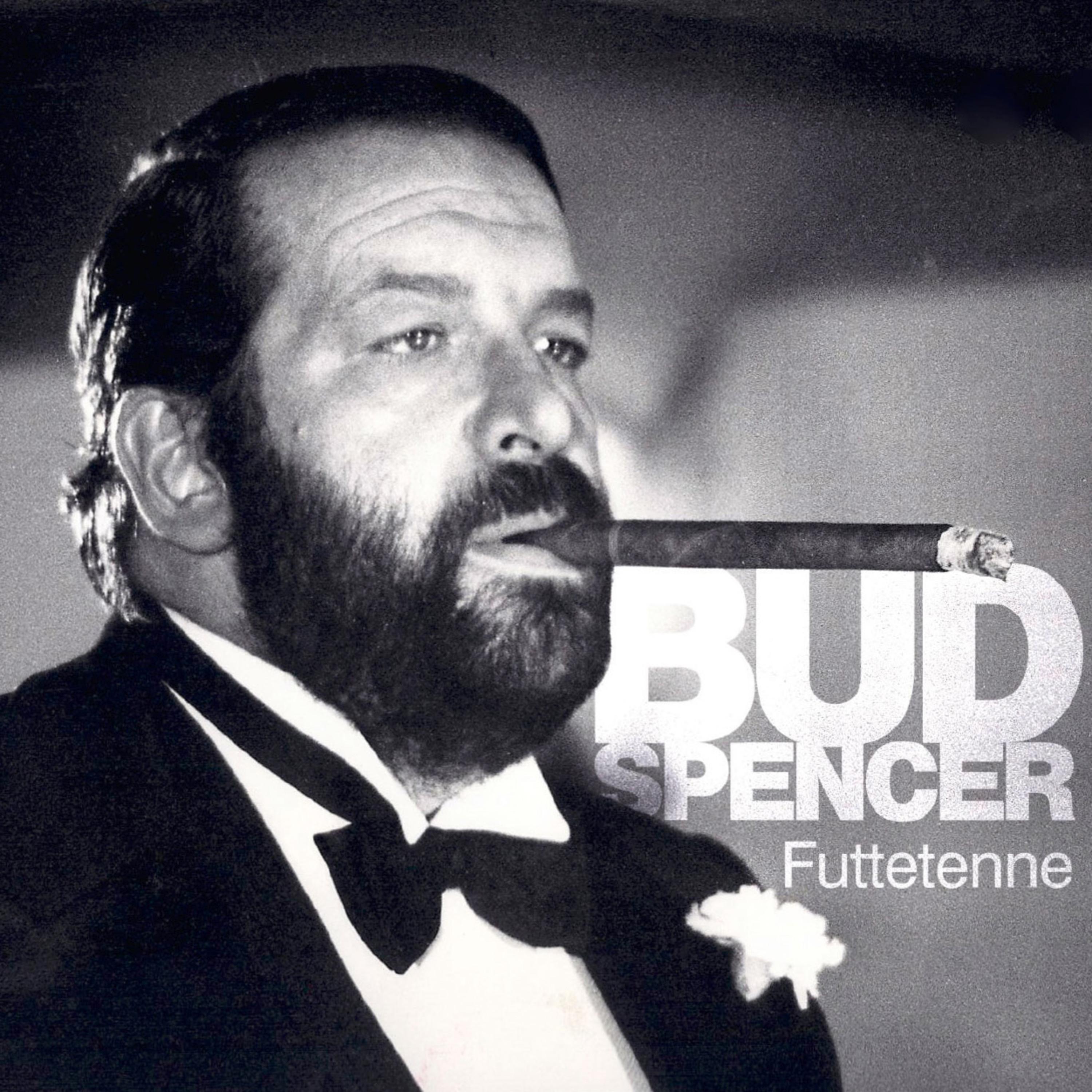 Релиз Futtetenne