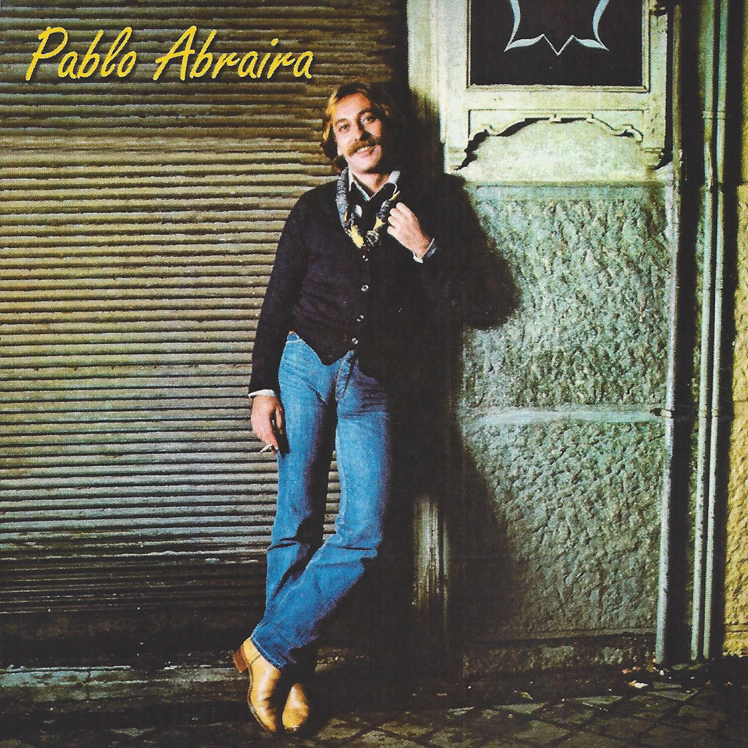 Релиз La Ciudad Dormida