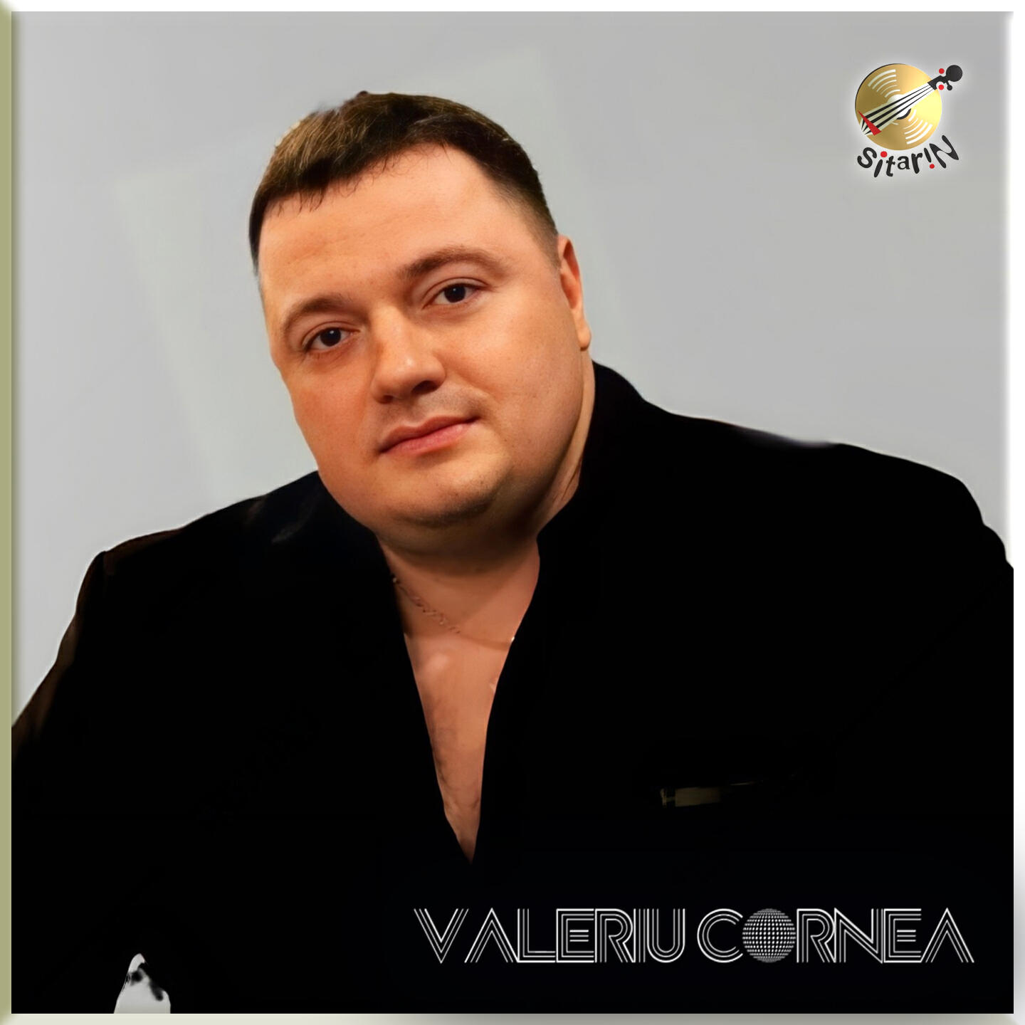 Релиз De ziua Ta