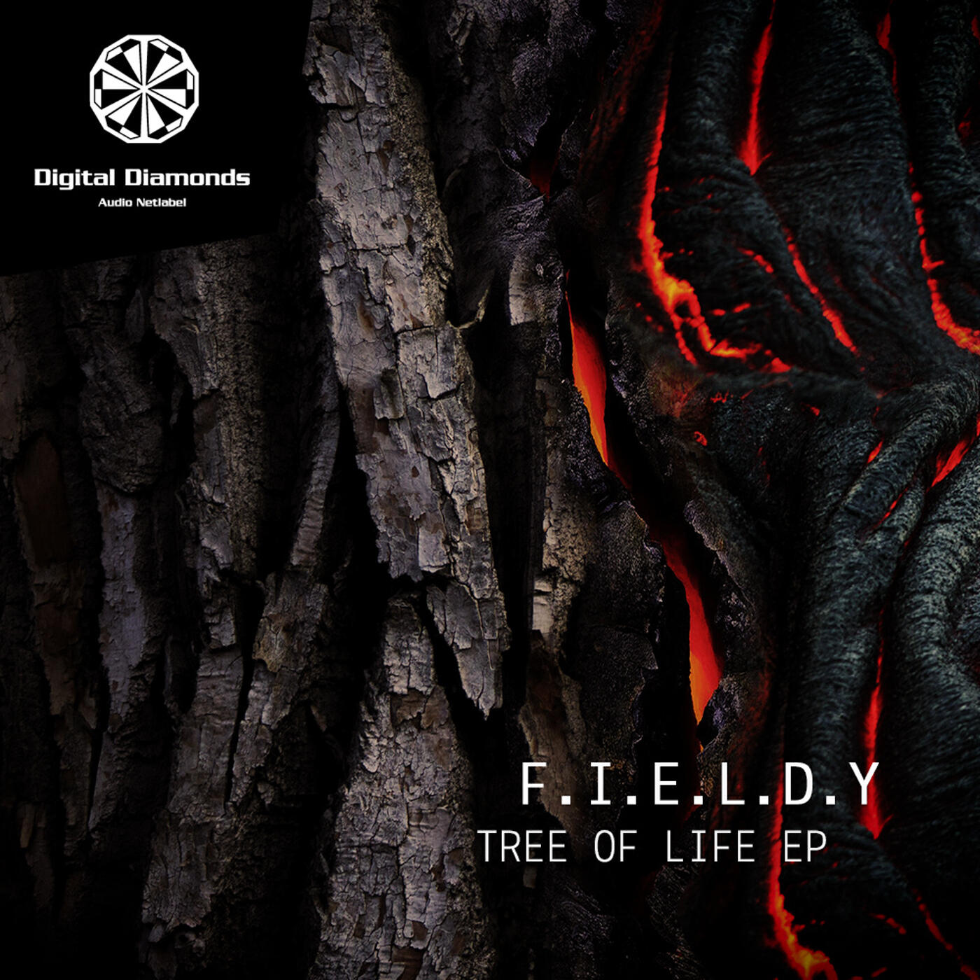 Релиз Tree Of Life