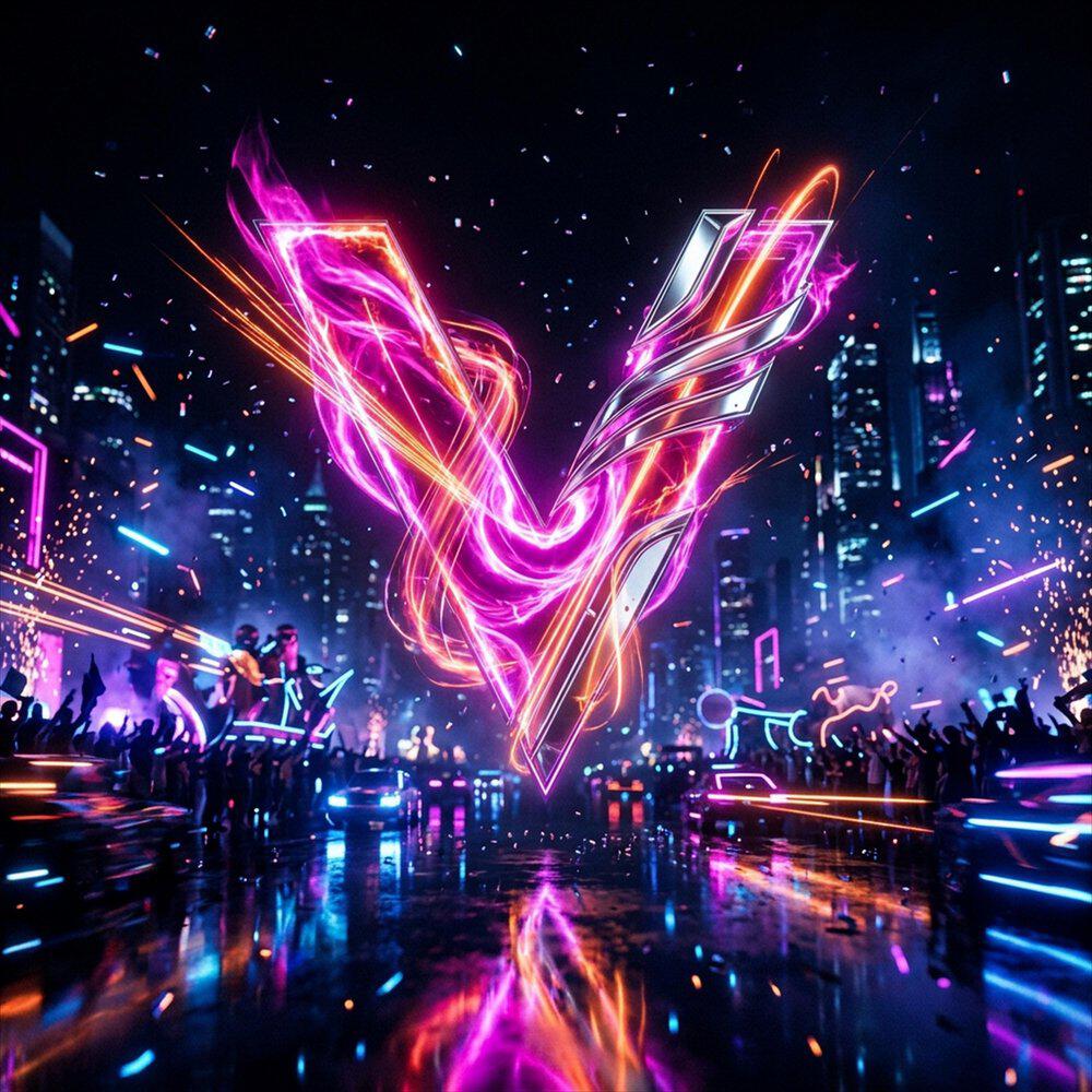 Релиз Plasma Parade