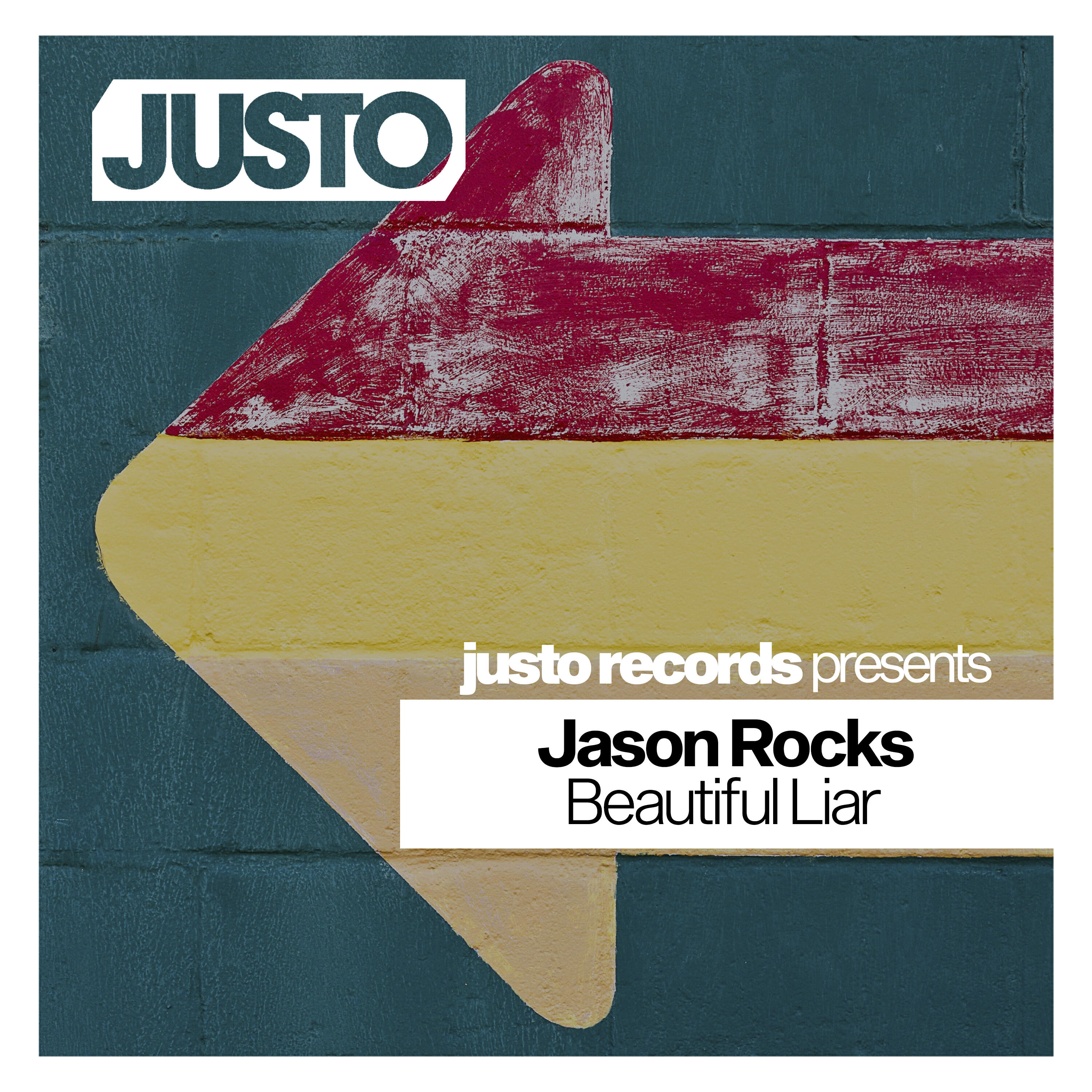 Релиз Beautiful Liar