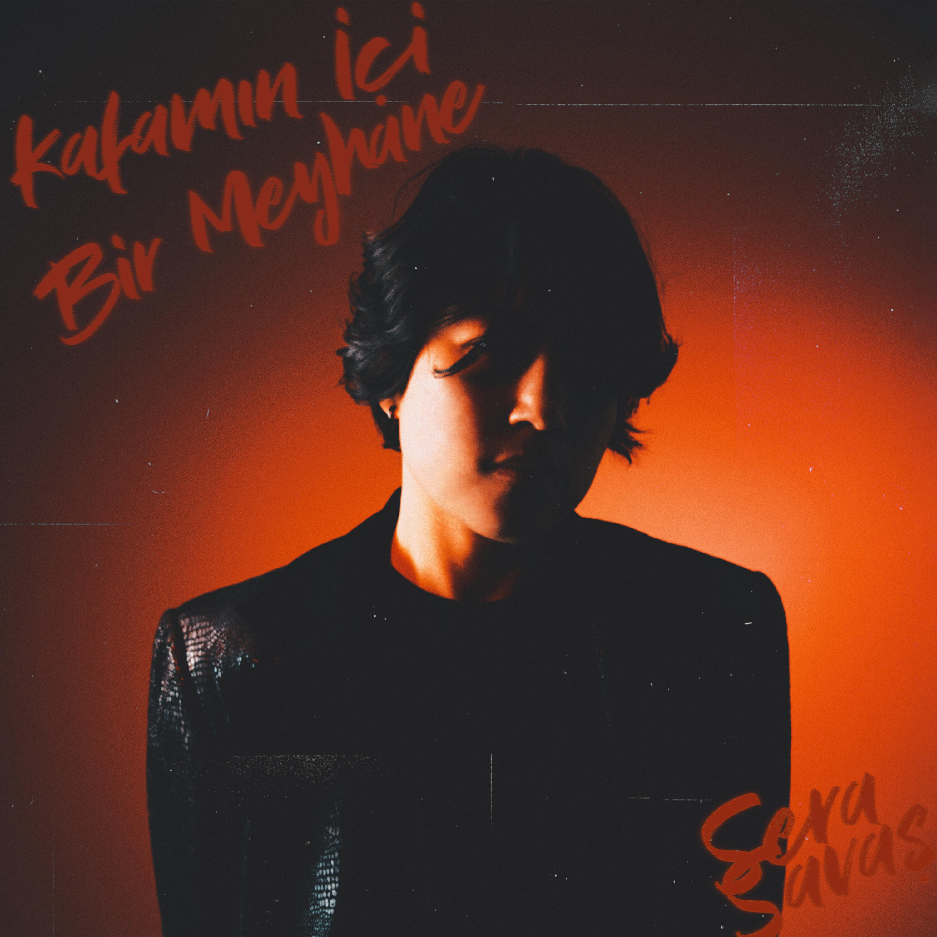 Релиз Kafamın İçi Bir Meyhane