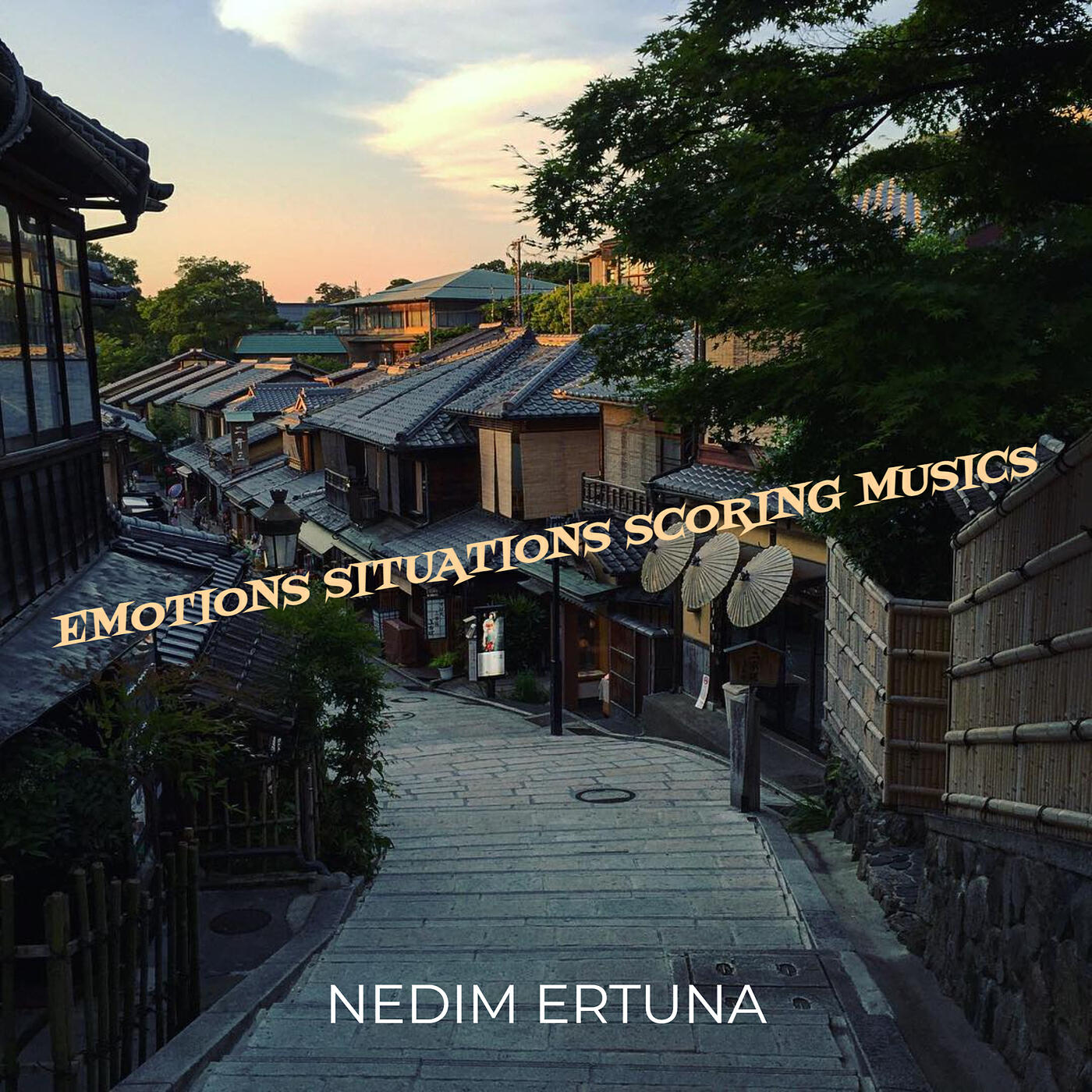 Nedim ERTUNA
