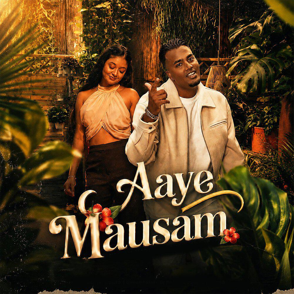 Релиз Aaye Mausam