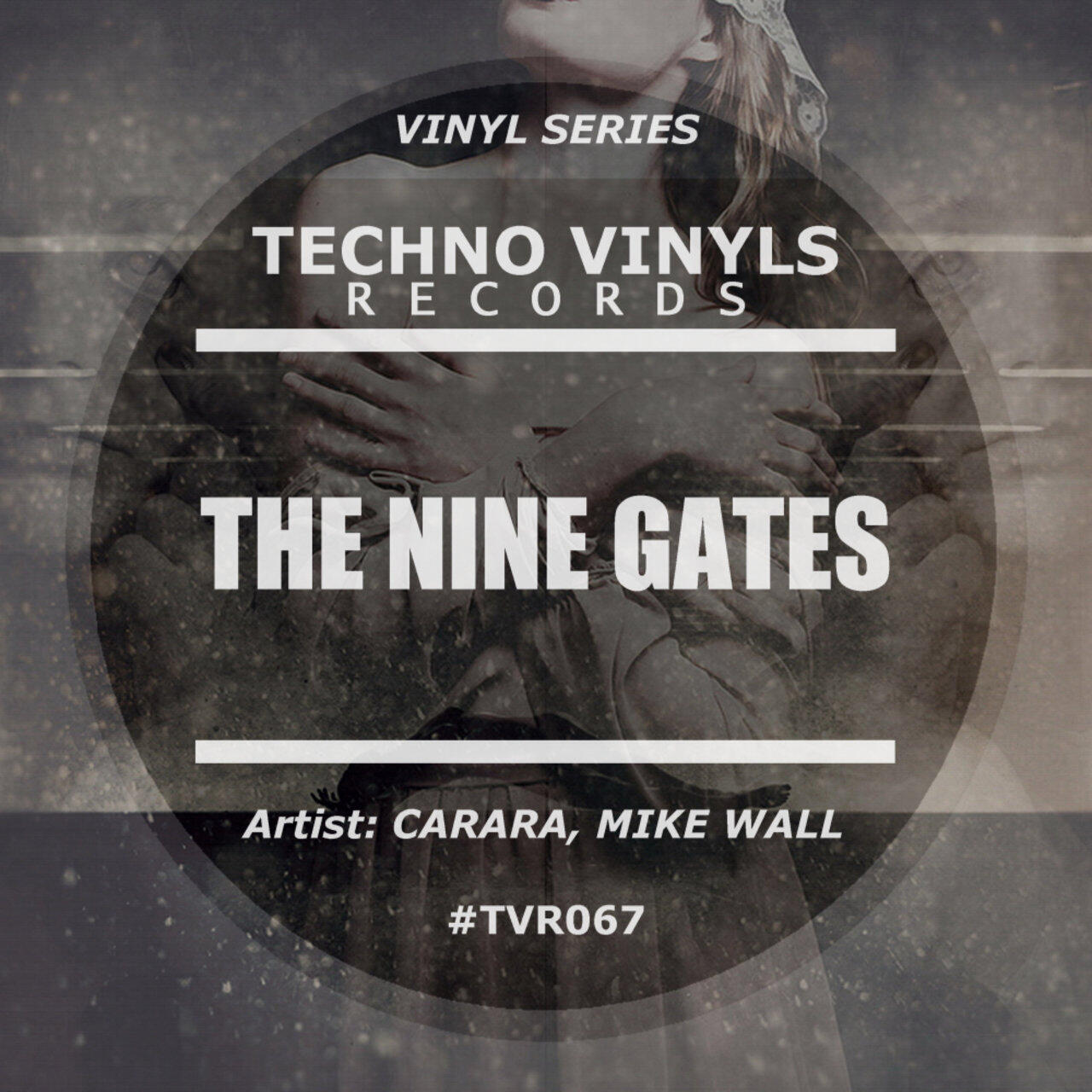 Релиз The Nine Gates