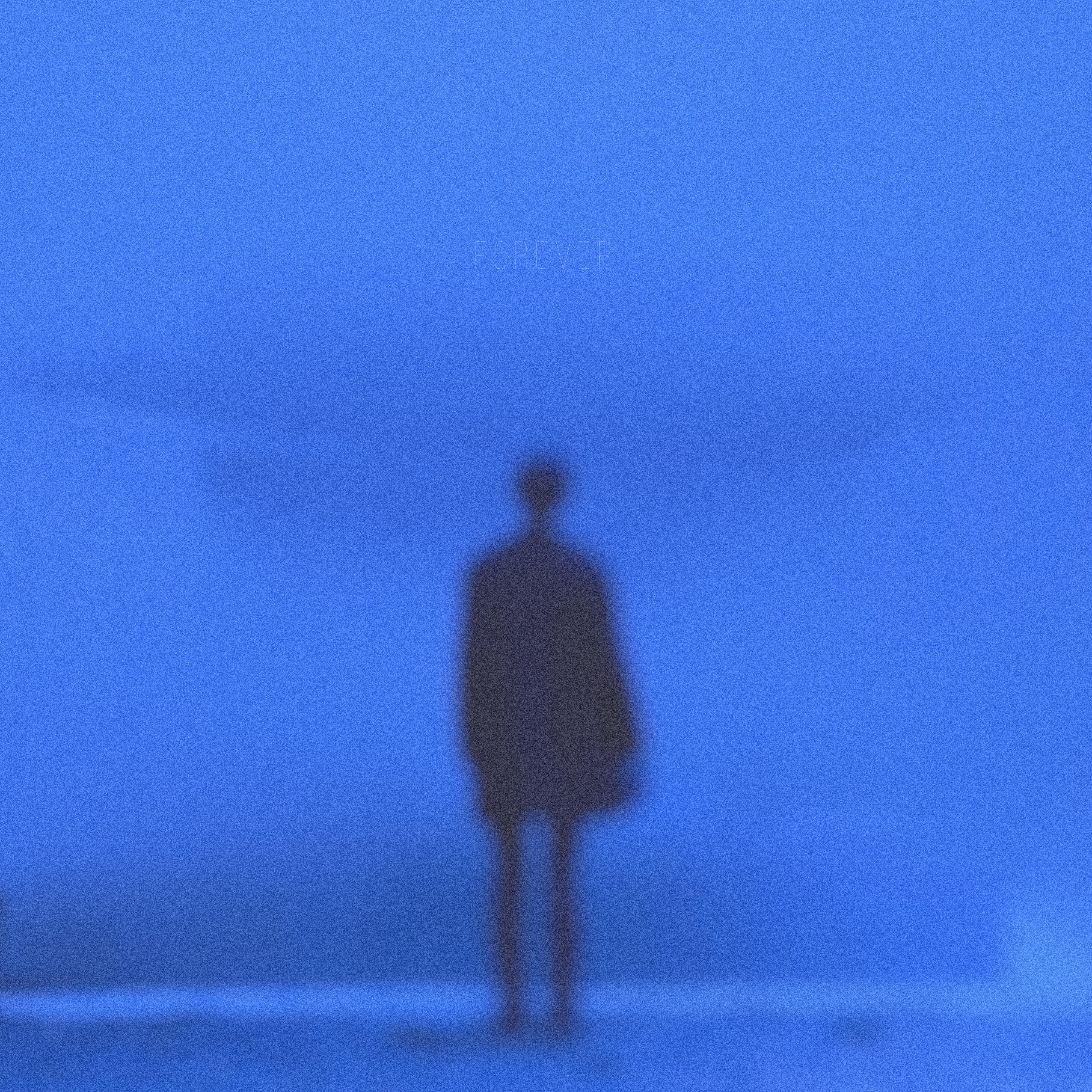 Релиз Forever