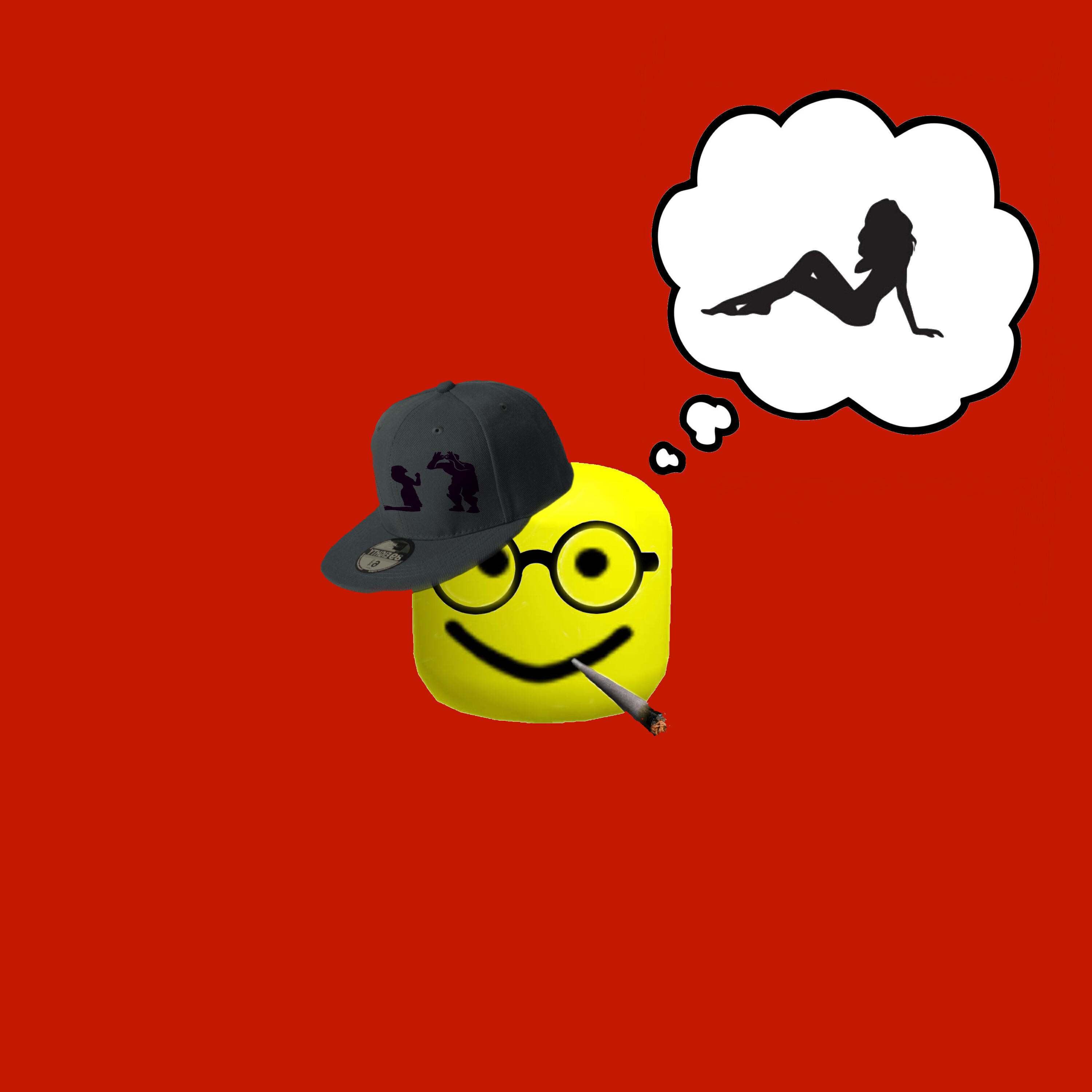 Релиз Recogerte