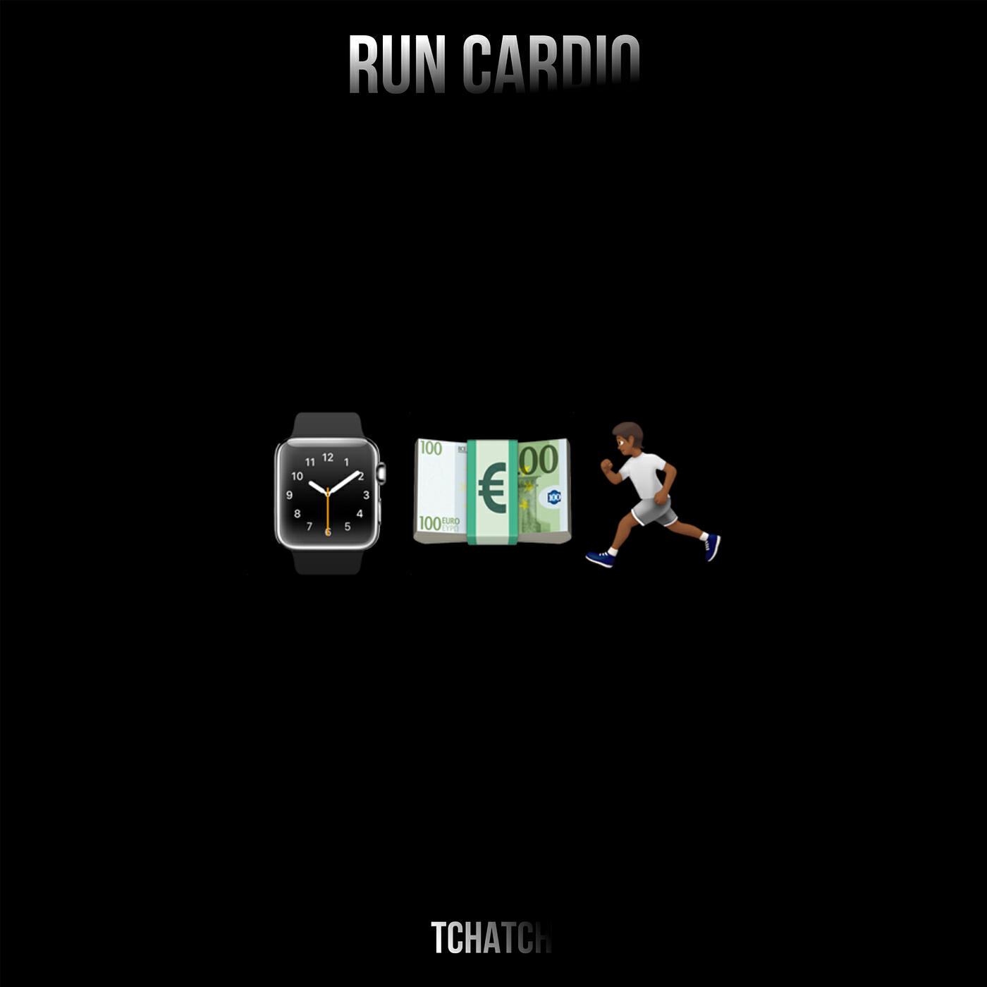 Релиз Run cardio