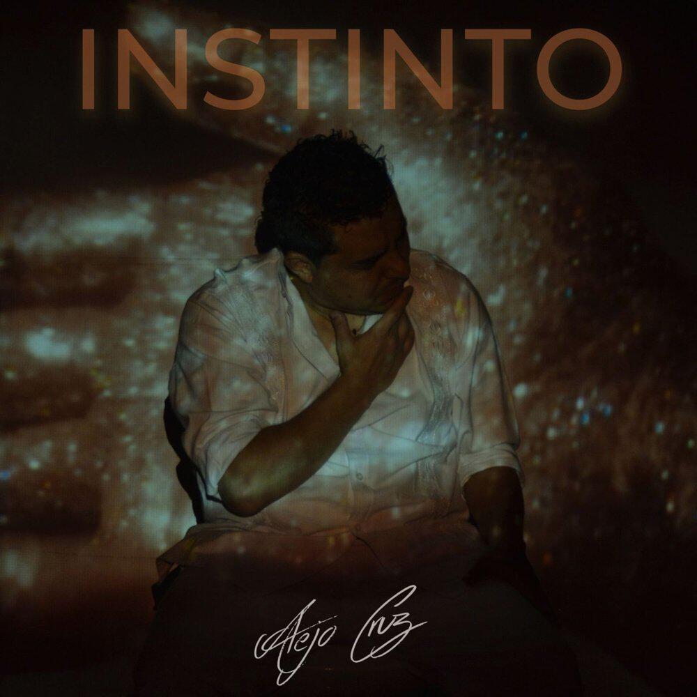 Релиз Instinto