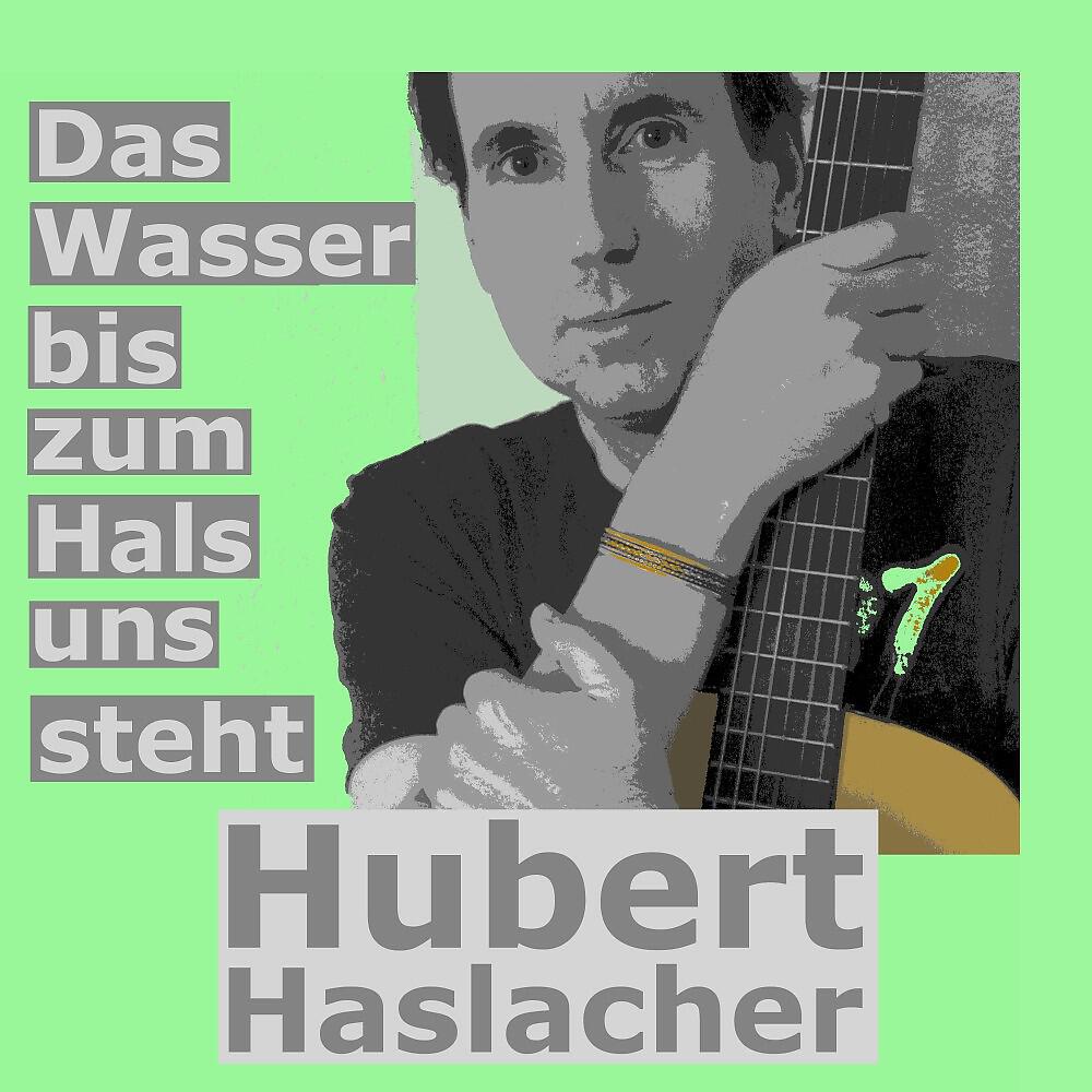 Релиз Das Wasser bis zum Hals uns steht