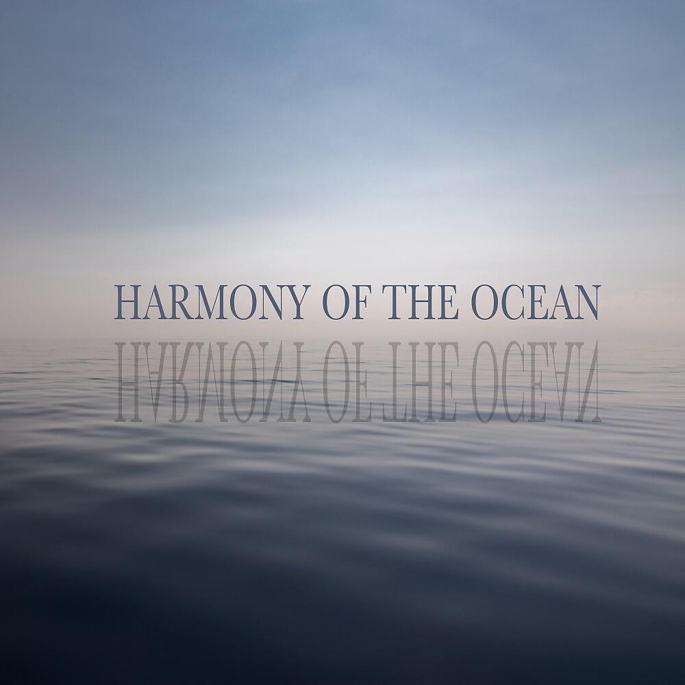Релиз Harmony of the Ocean