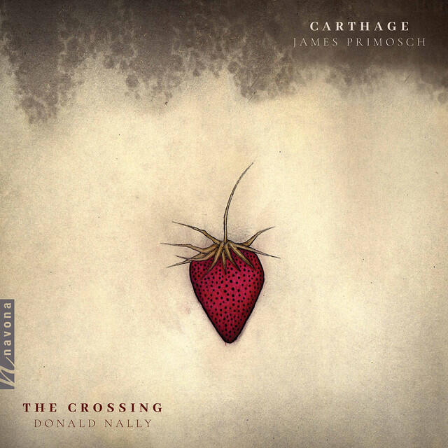 Релиз Carthage
