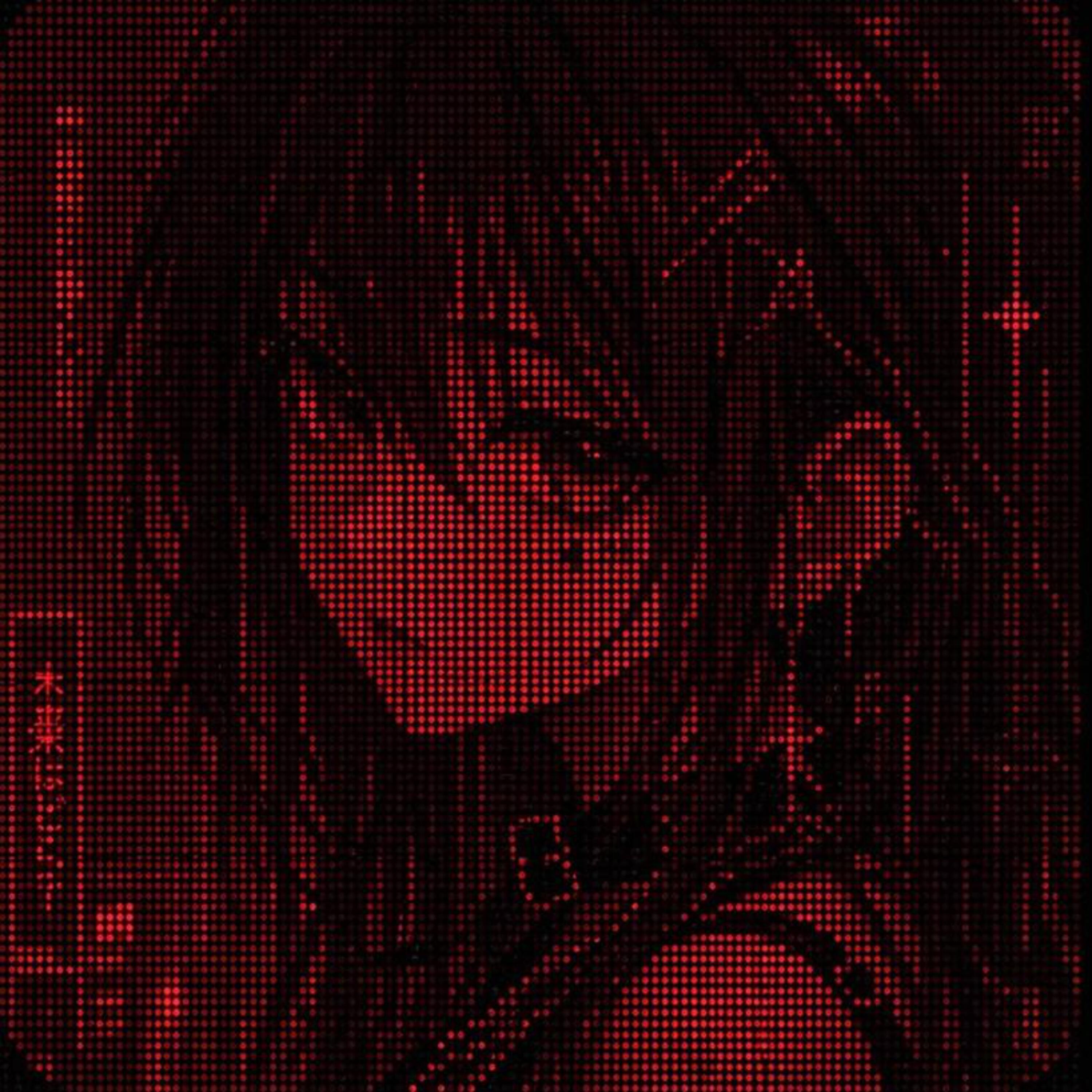 _w1rixxx_?
