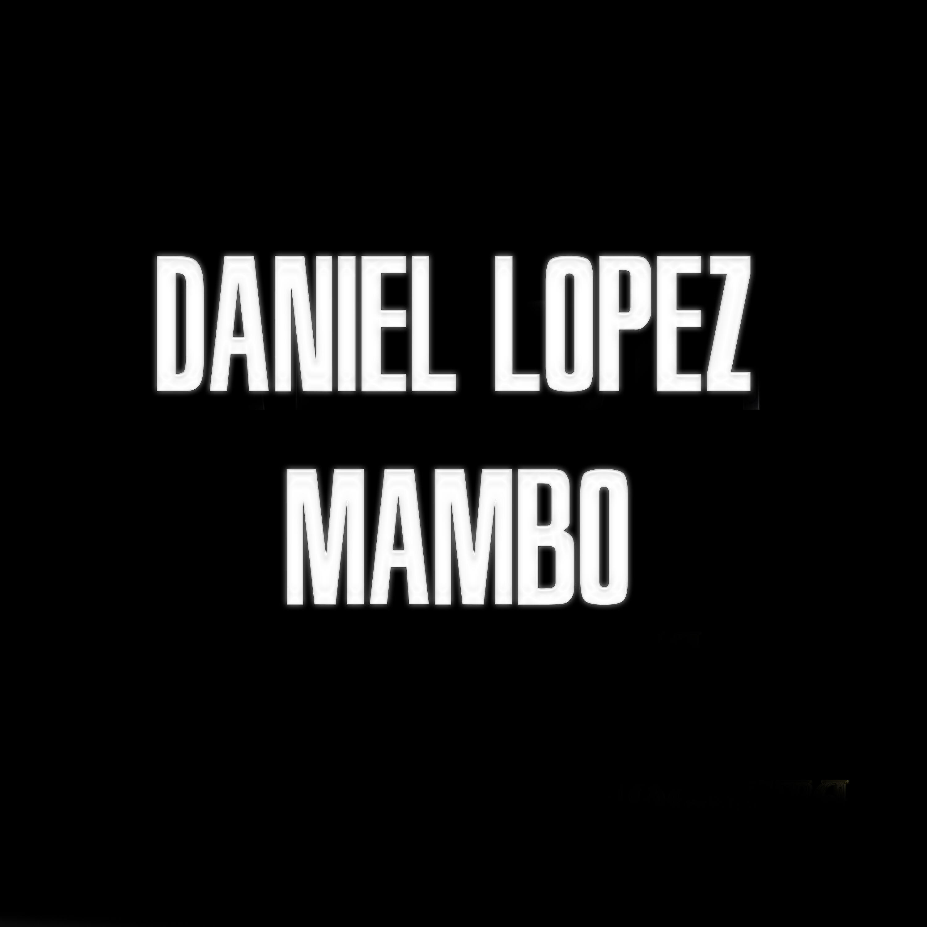 Релиз Mambo