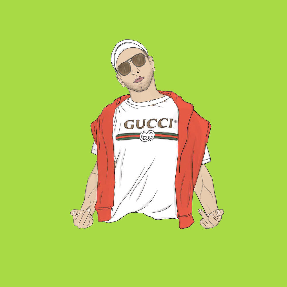 Релиз co tam