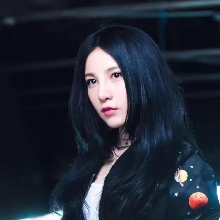 Волна по релизу