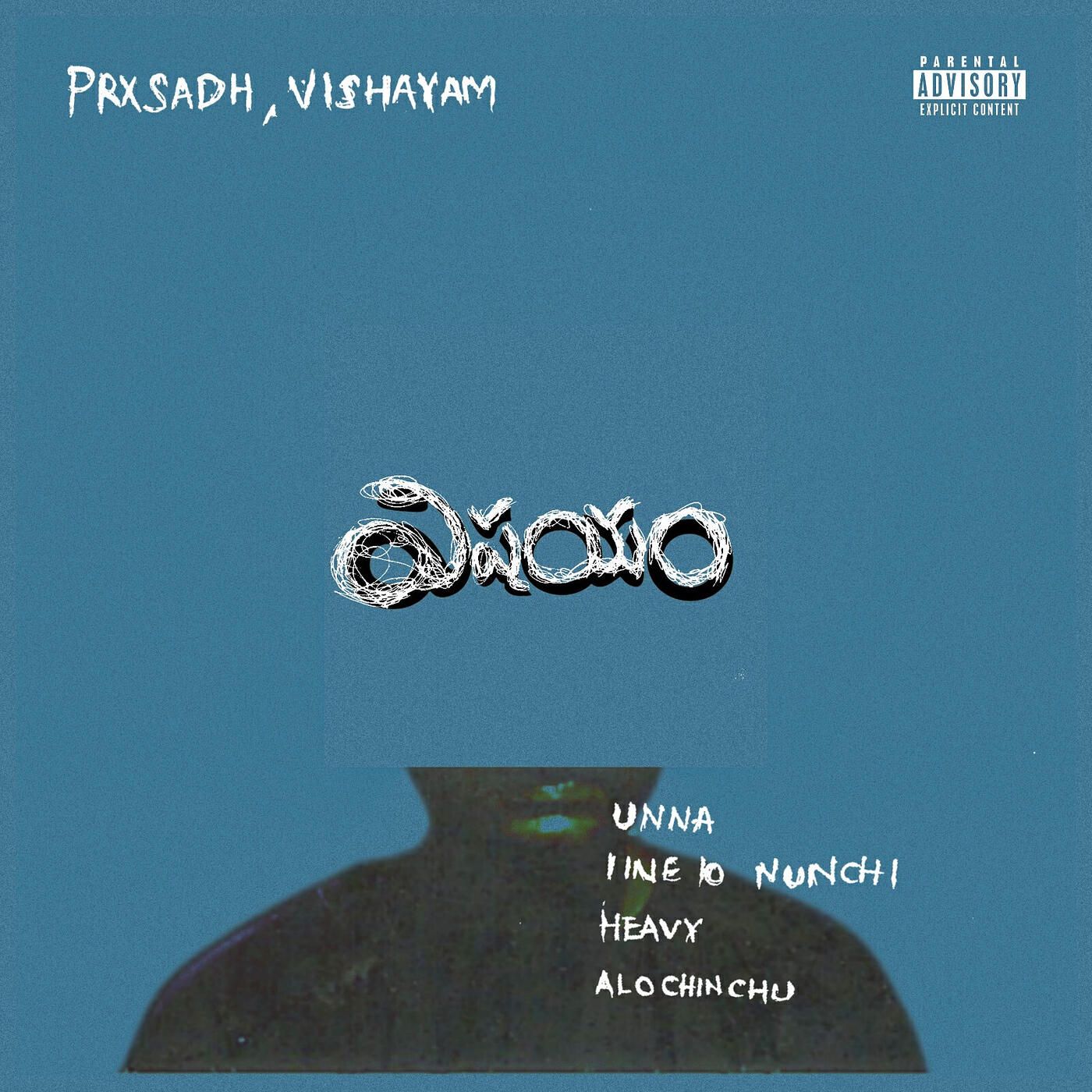 Релиз Vishayam