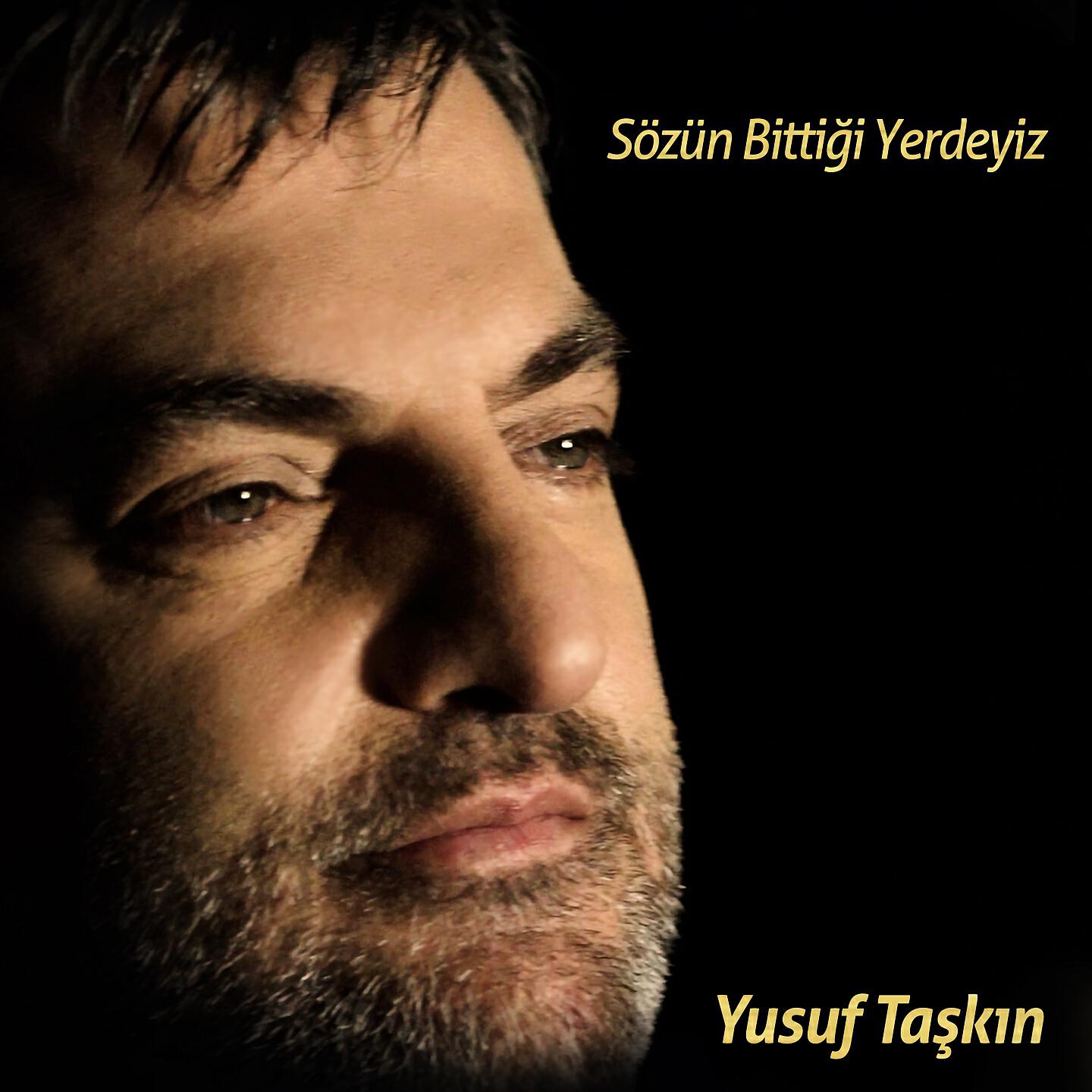 Релиз Sözün Bittiği Yerdeyiz