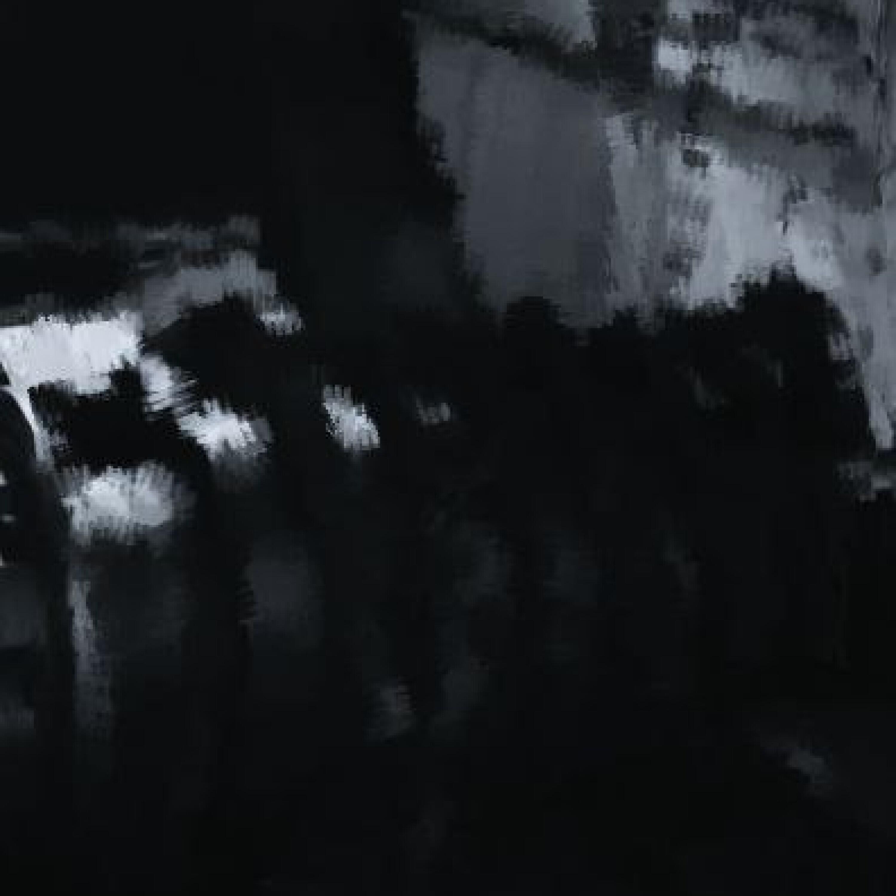 YLPK