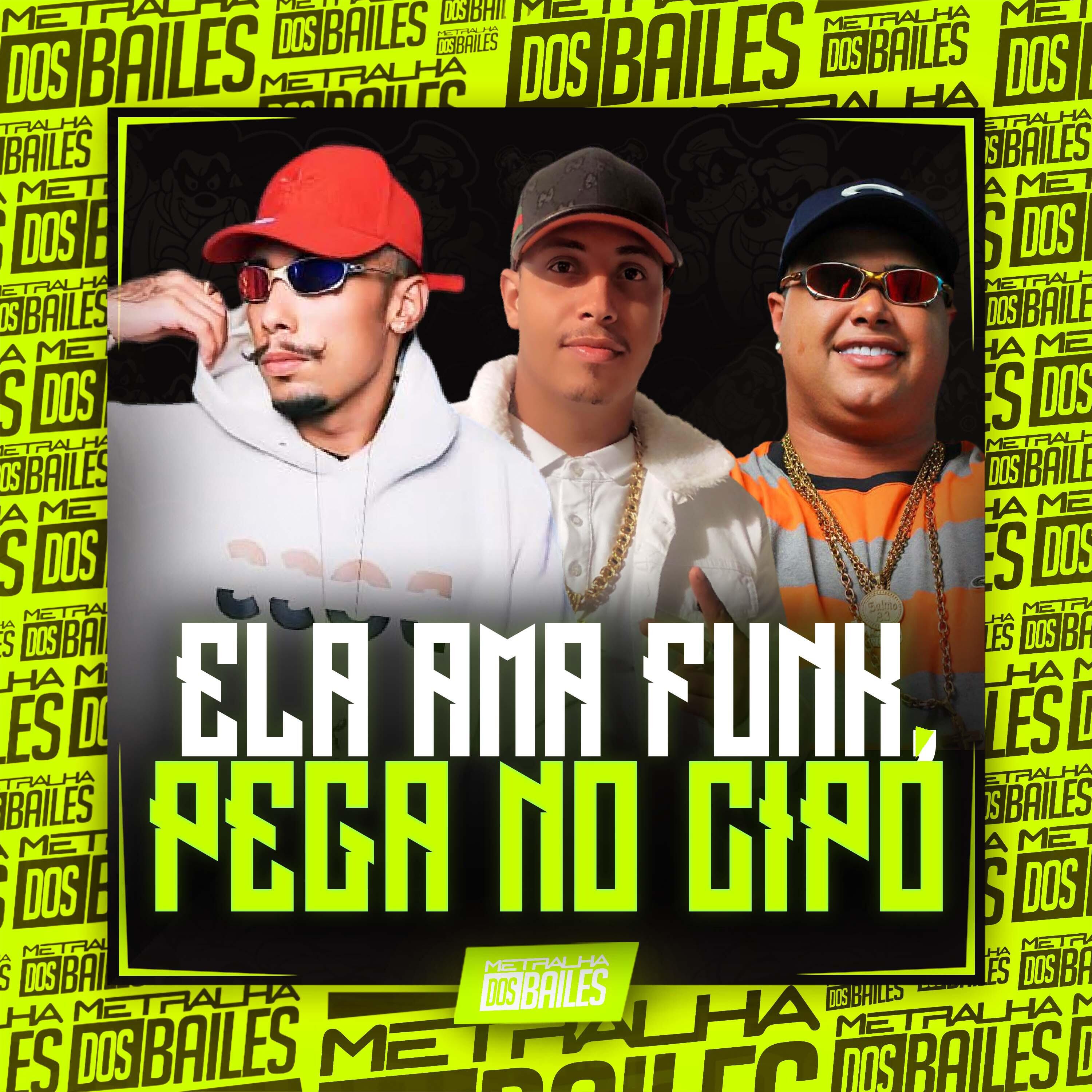 Скачать песню MC Nauan, MC Hugo Daleste, Dj MJSP - Ela Ama Funk, Pega no Cipó бесплатно в MP3 для Android и iOS