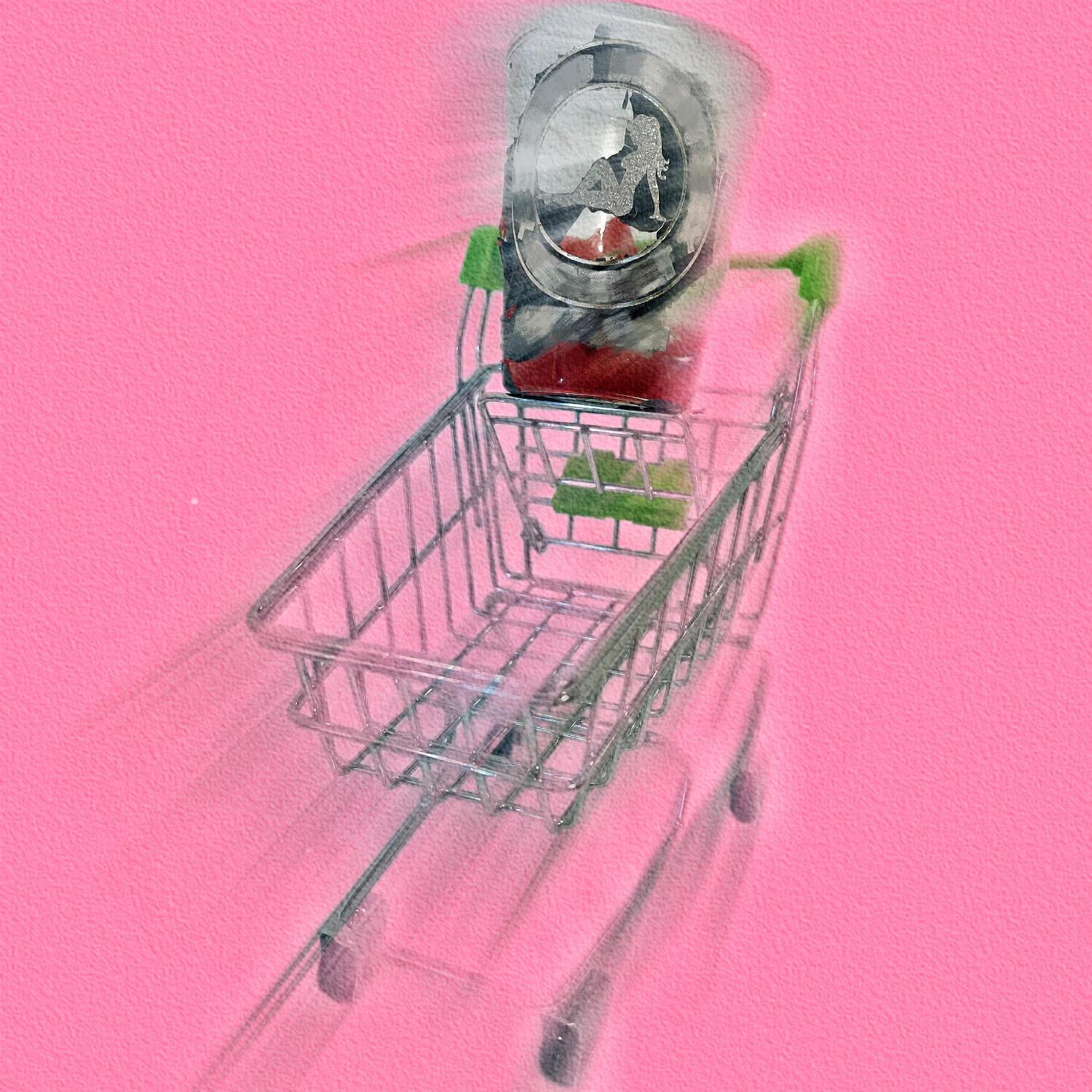 ХОЛSТЫ