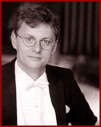 Bengt-Åke Lundin