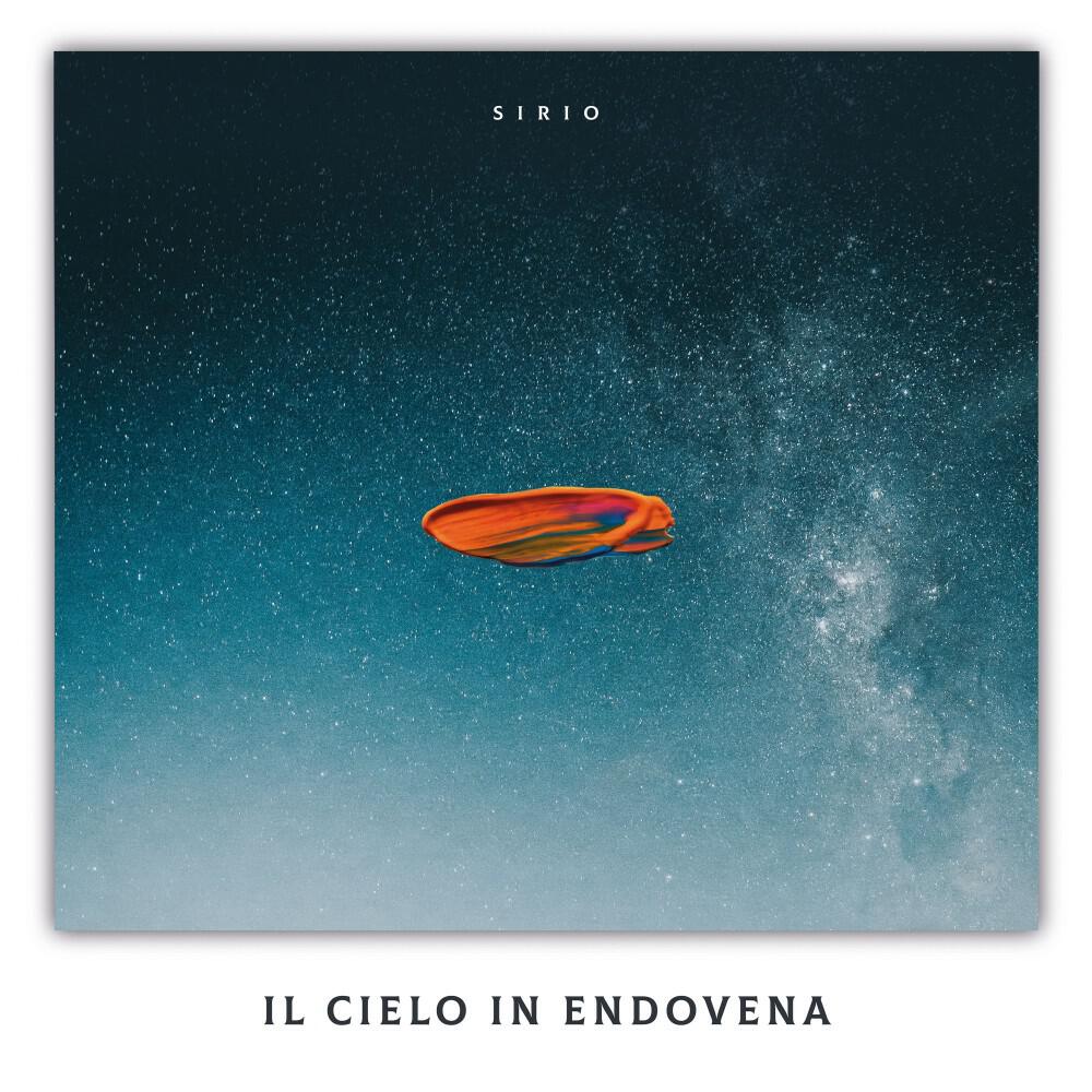 Релиз Il cielo in endovena