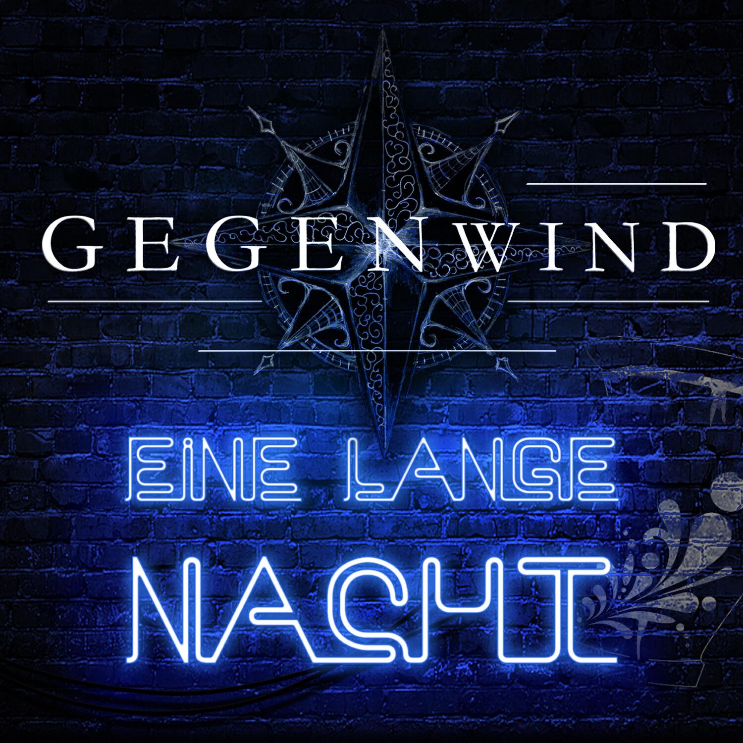 Релиз Eine lange Nacht