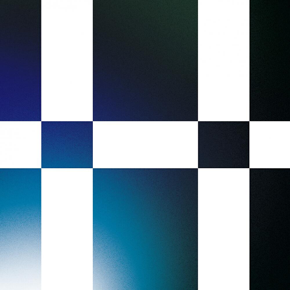 Релиз Haus It Feelin'