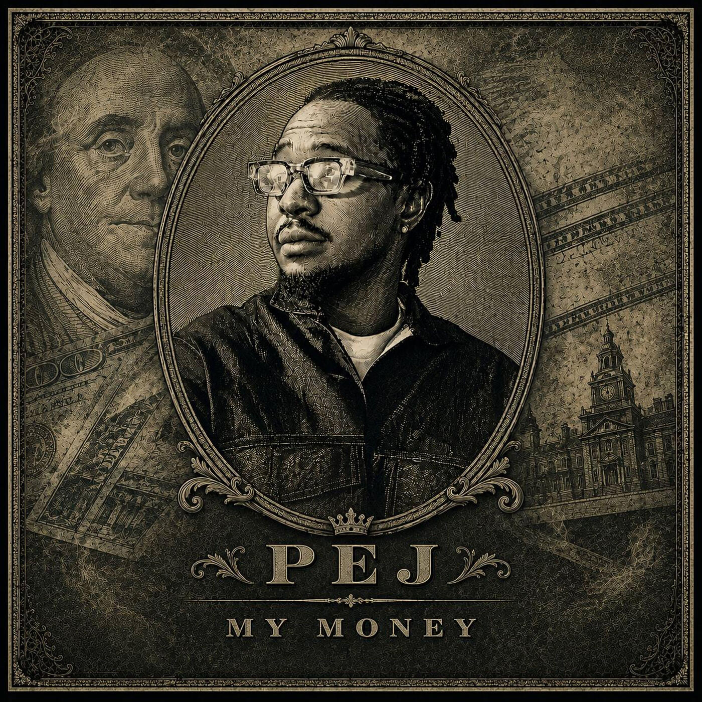 PEJ