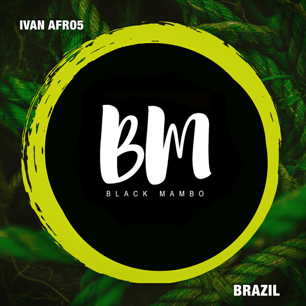 Релиз Brazil