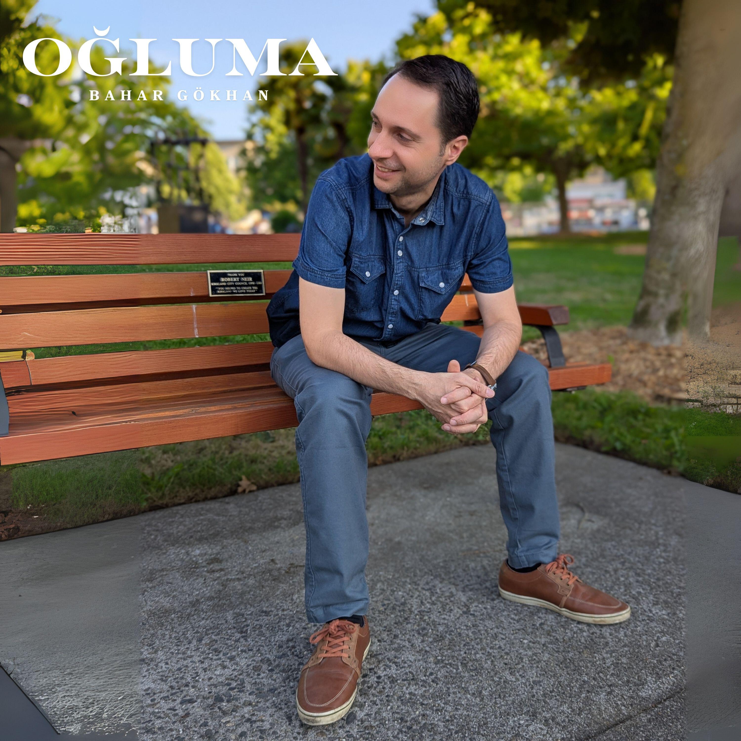 Релиз Oğluma