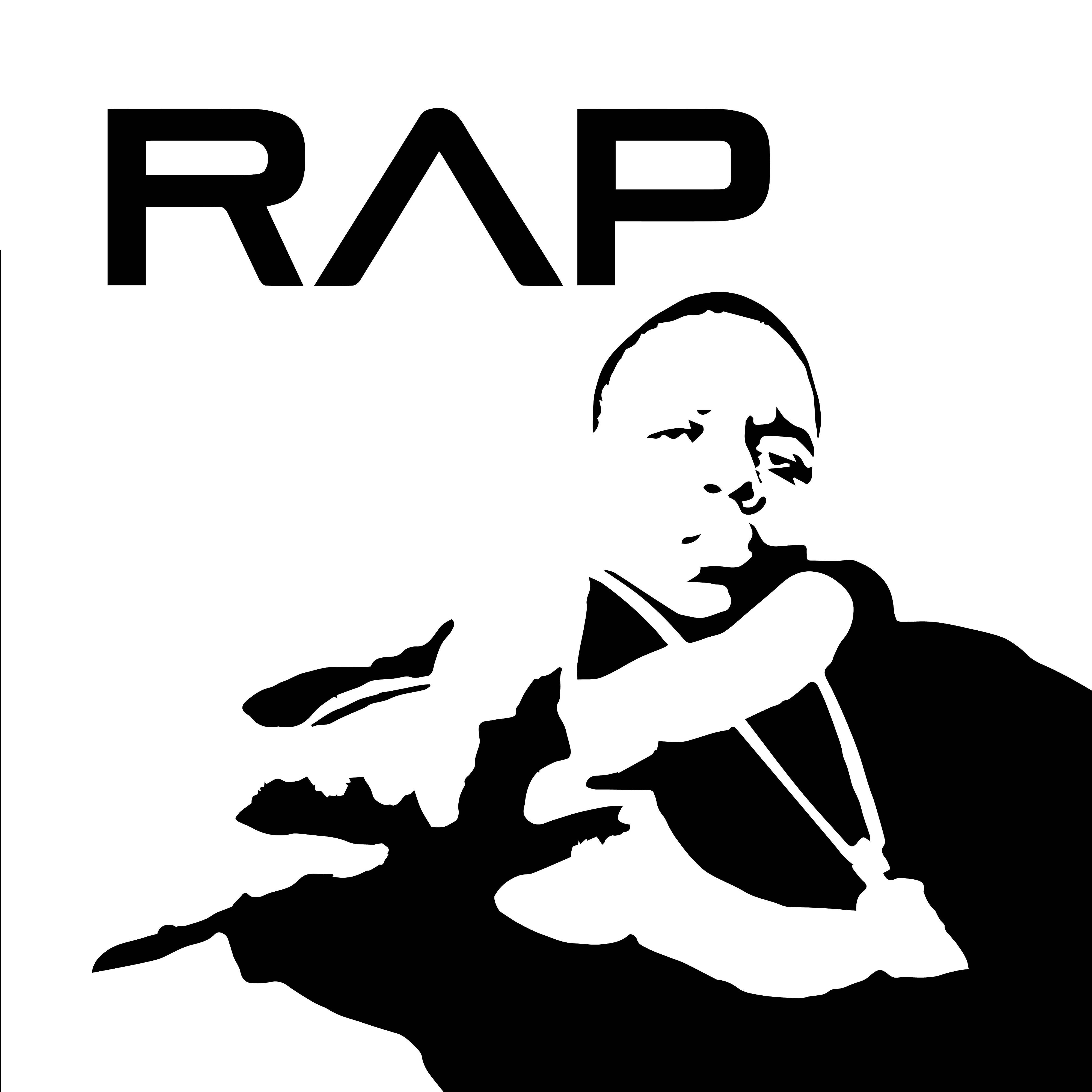 Релиз Rap