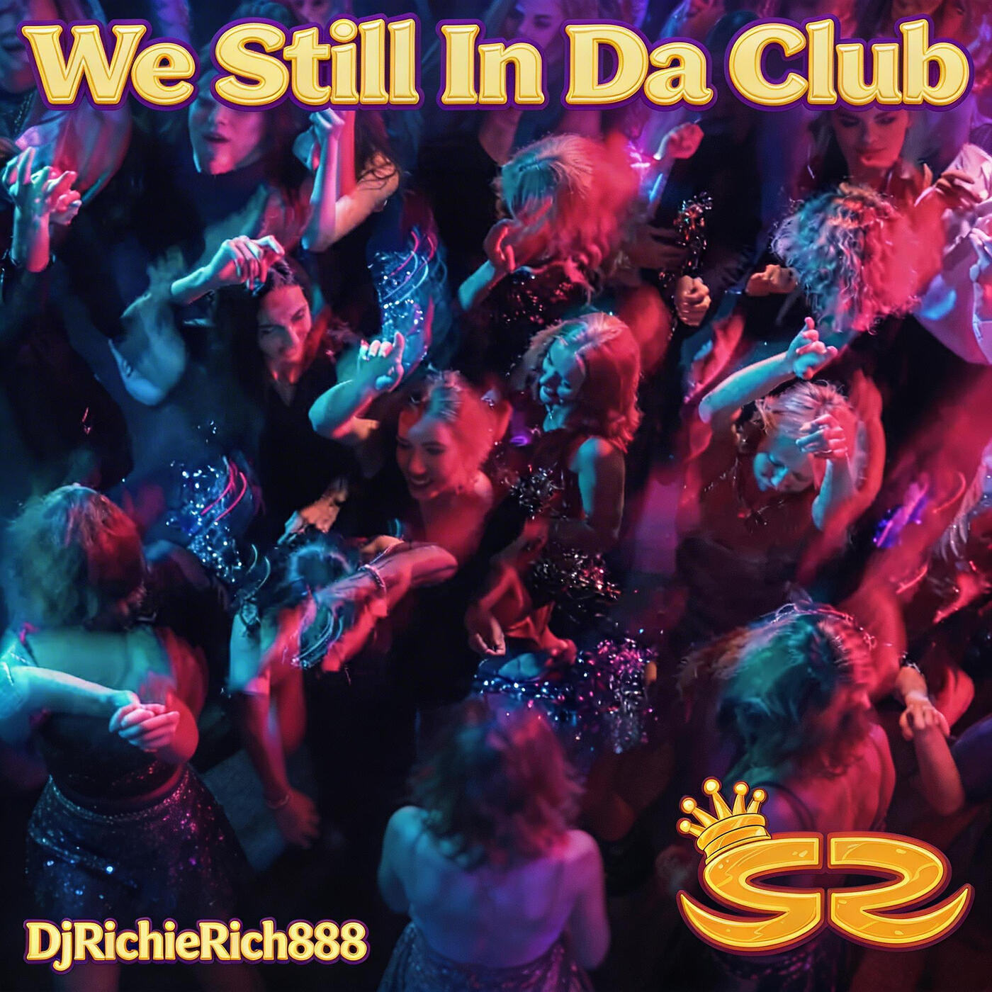 DjRichieRich888