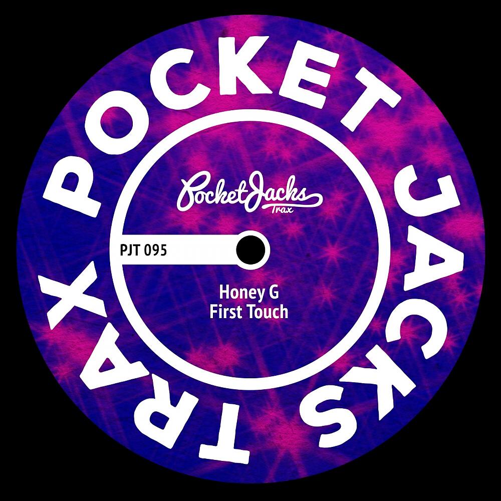 Релиз First Touch