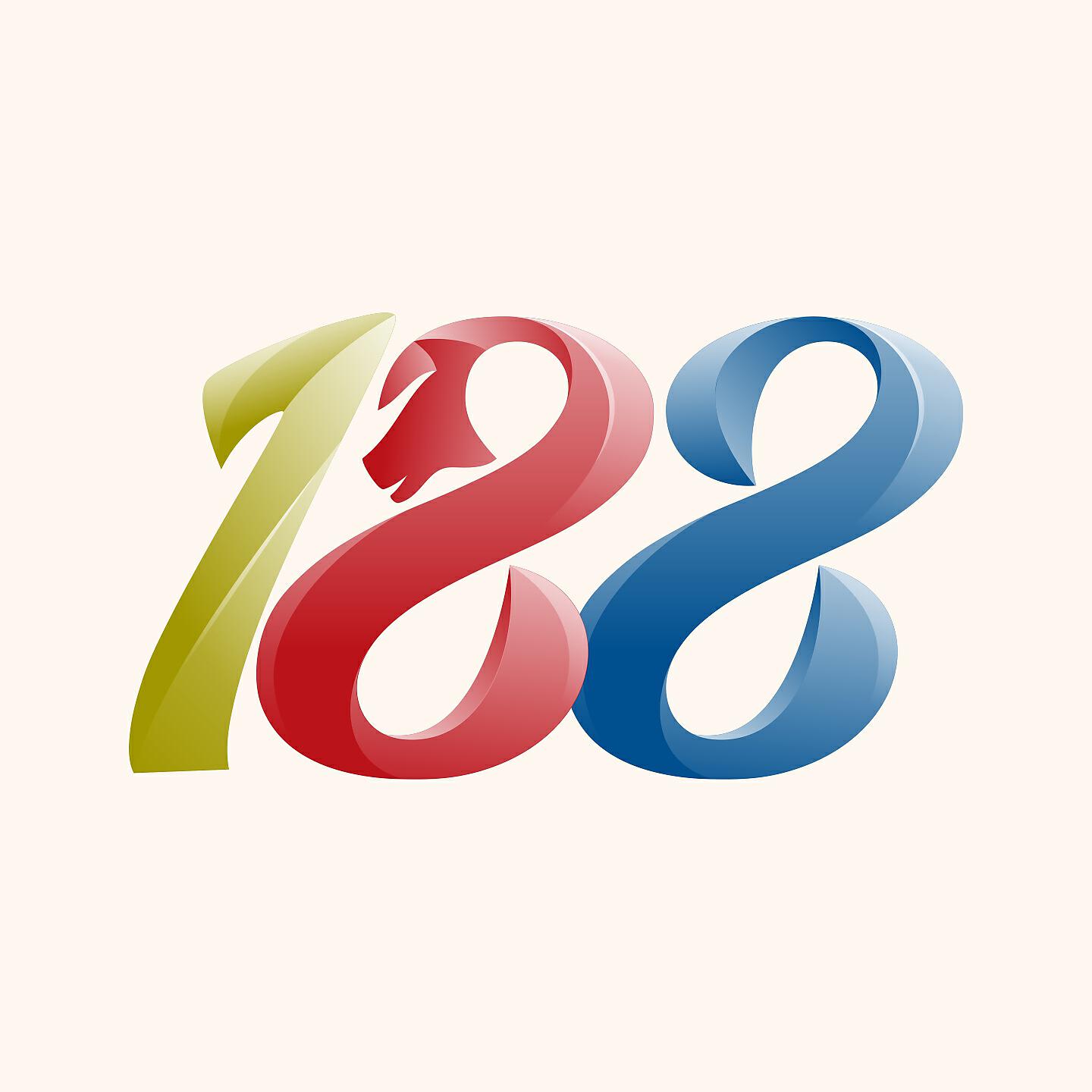 Релиз 188