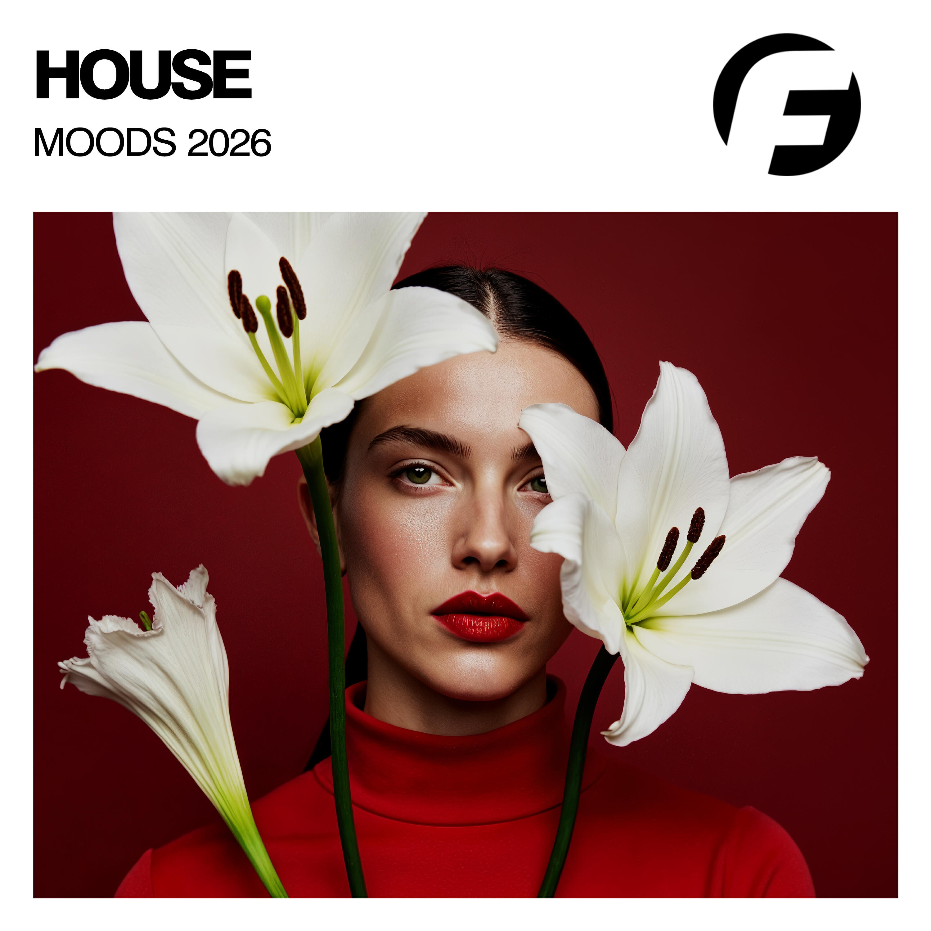 Релиз House Moods 2026