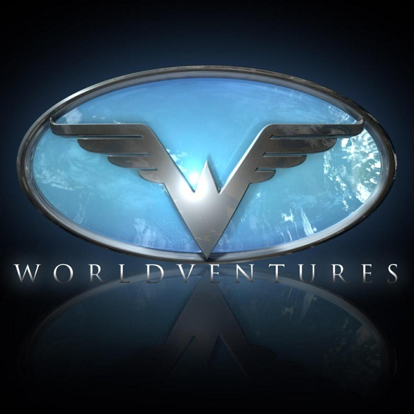 Релиз WorldVentures Theme