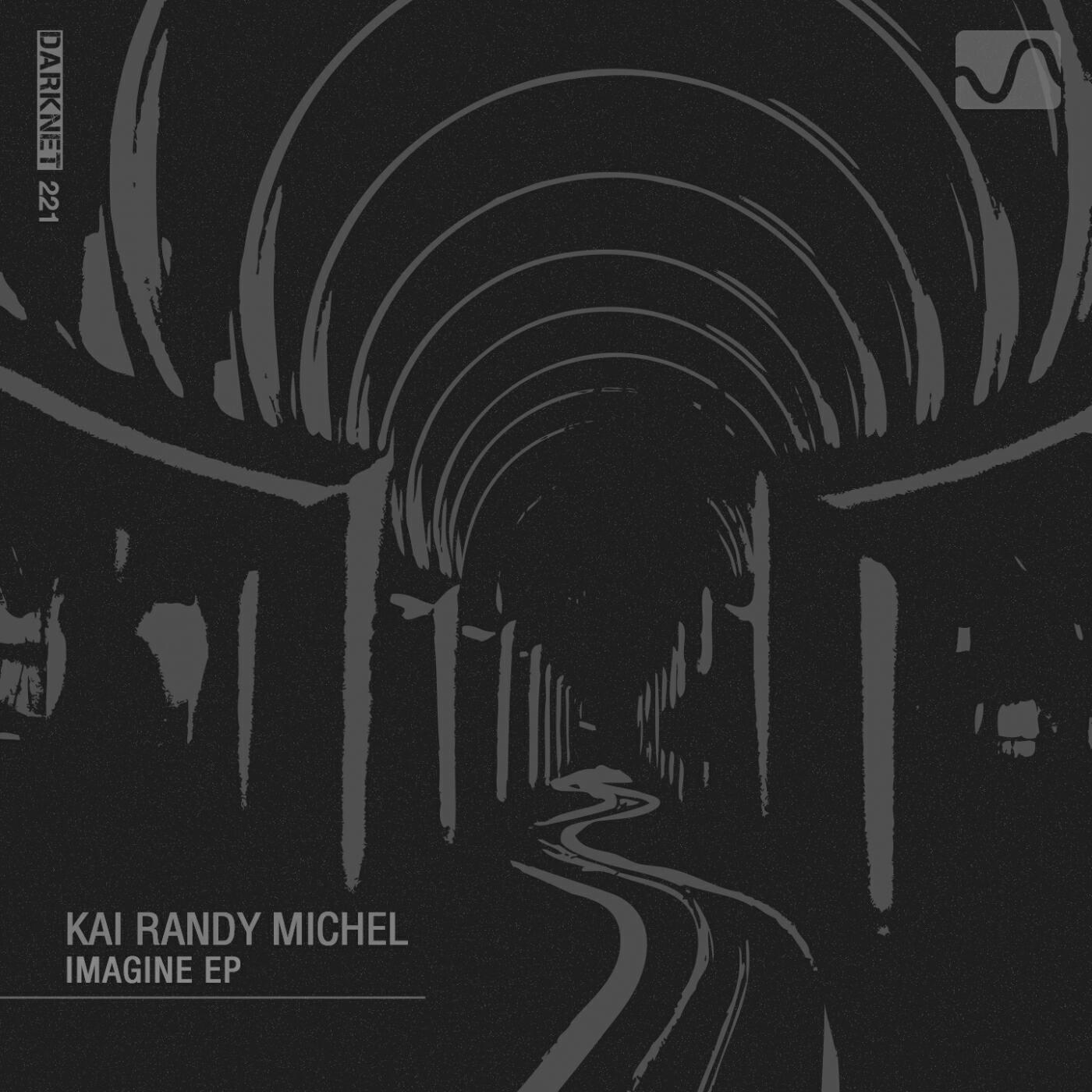 Релиз Imagine EP