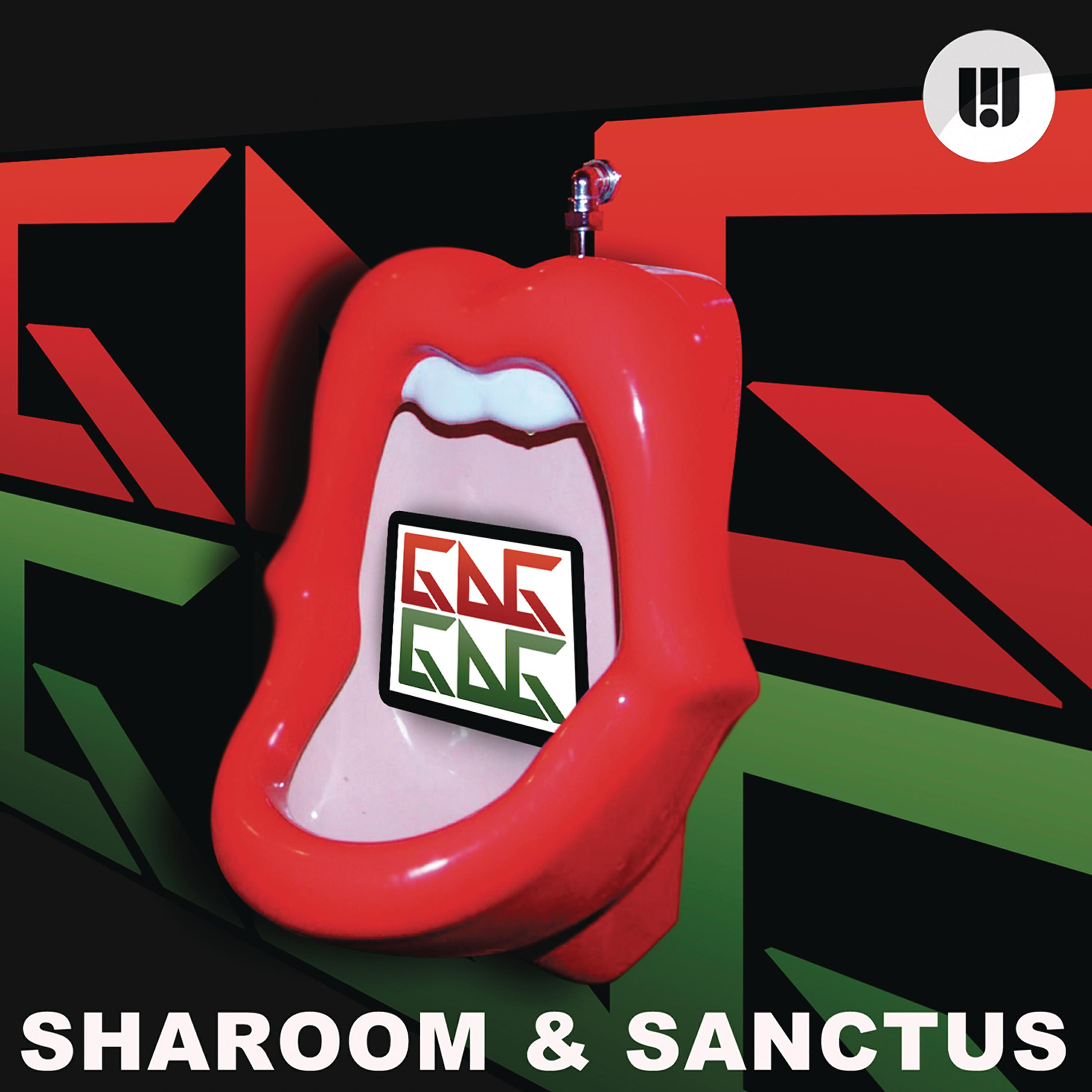 Sharoom