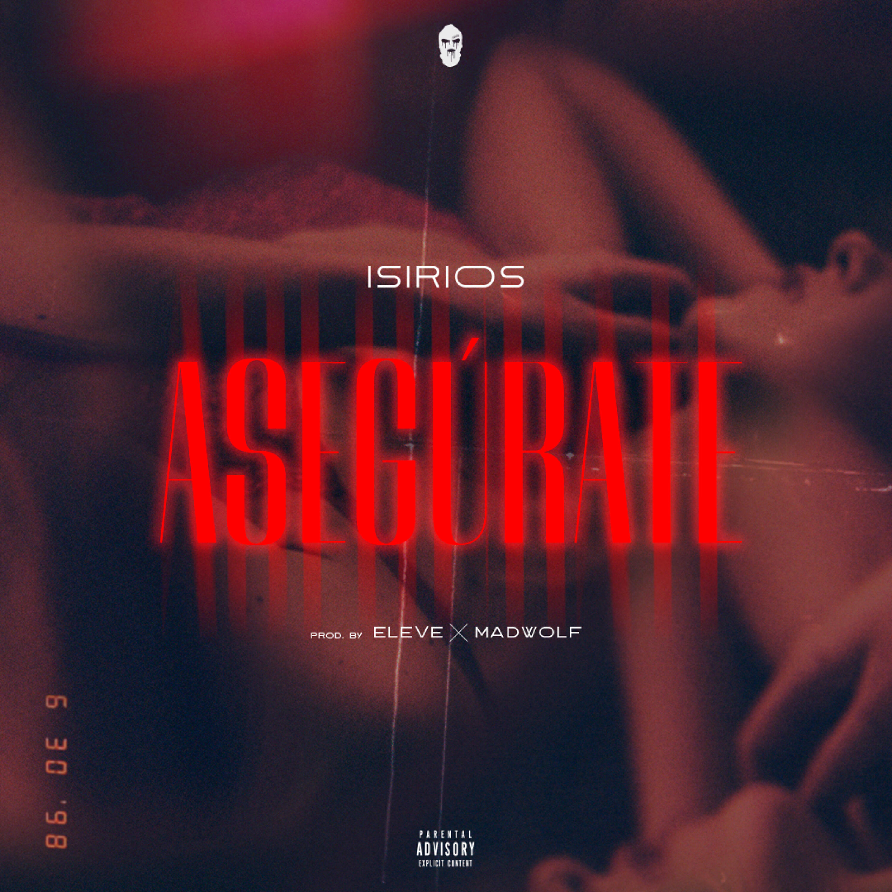 Релиз Asegúrate