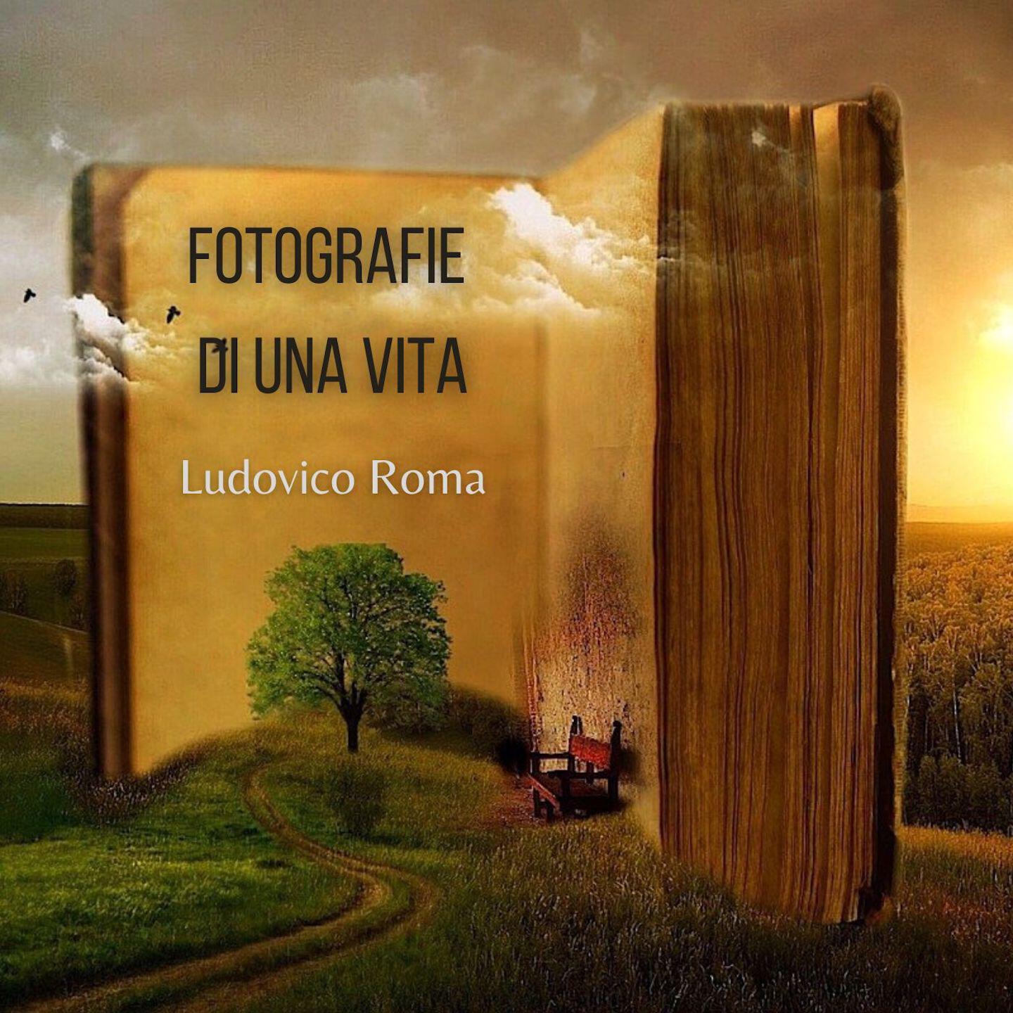 Релиз Fotografie di una vita