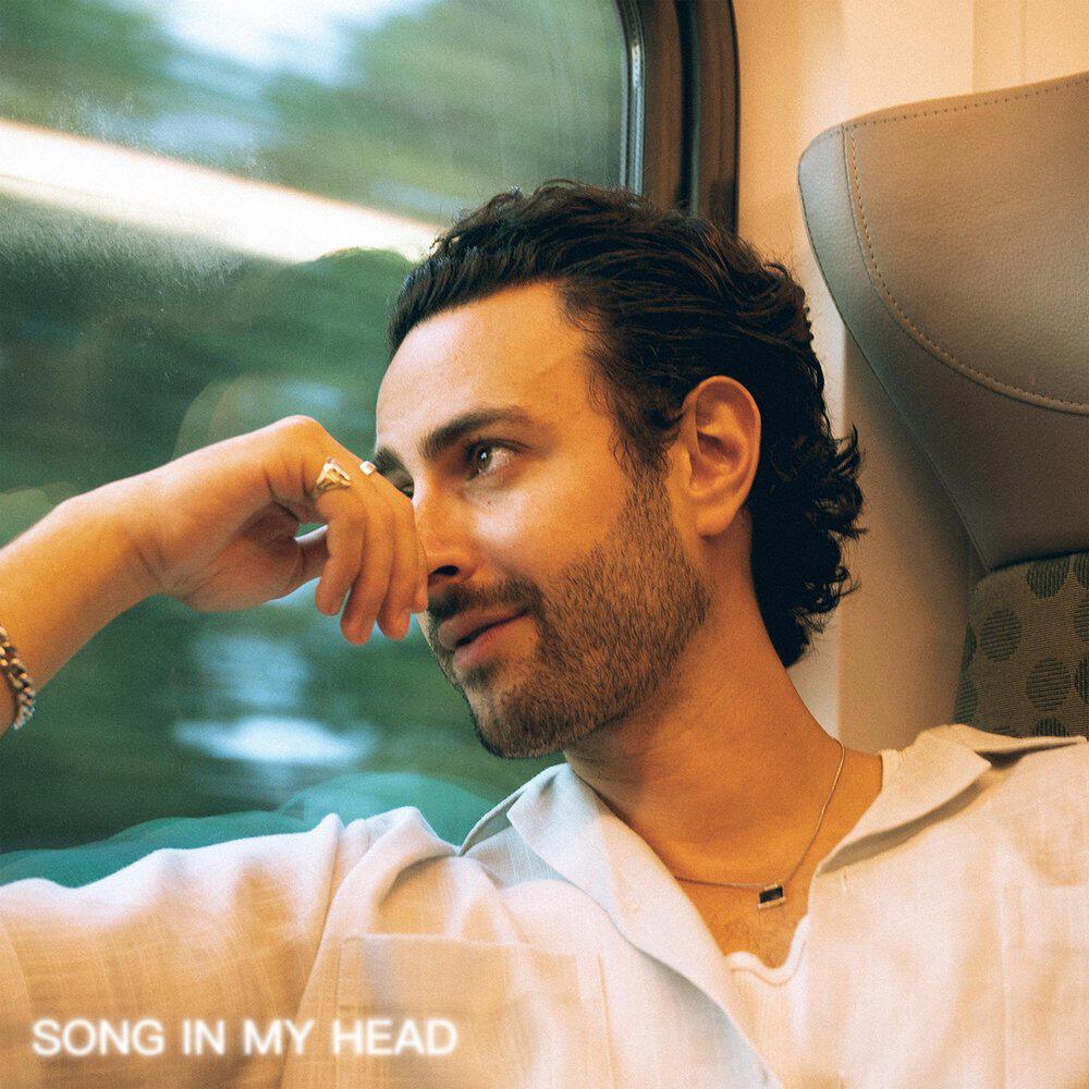 Релиз Song in My Head