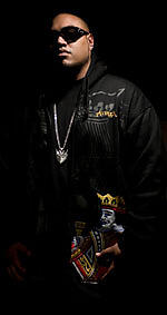 Frisko
