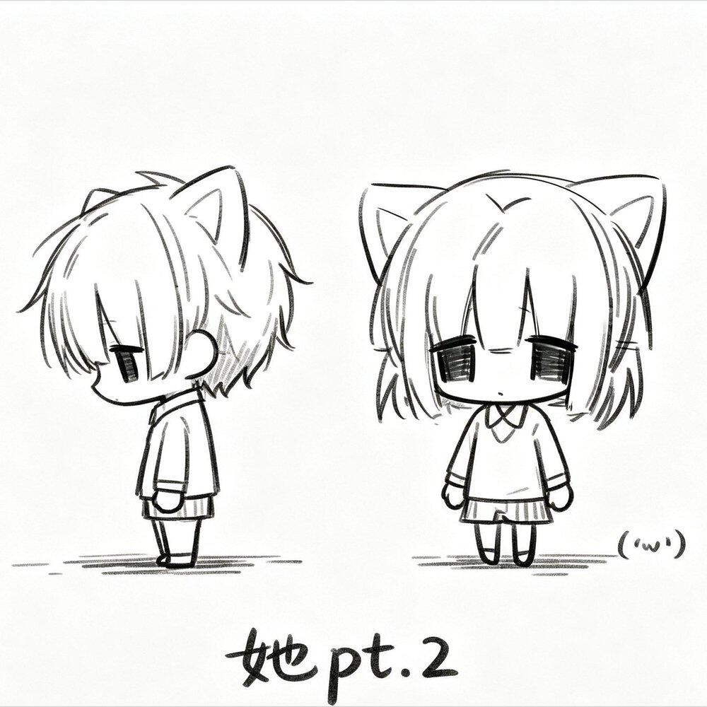 烟花