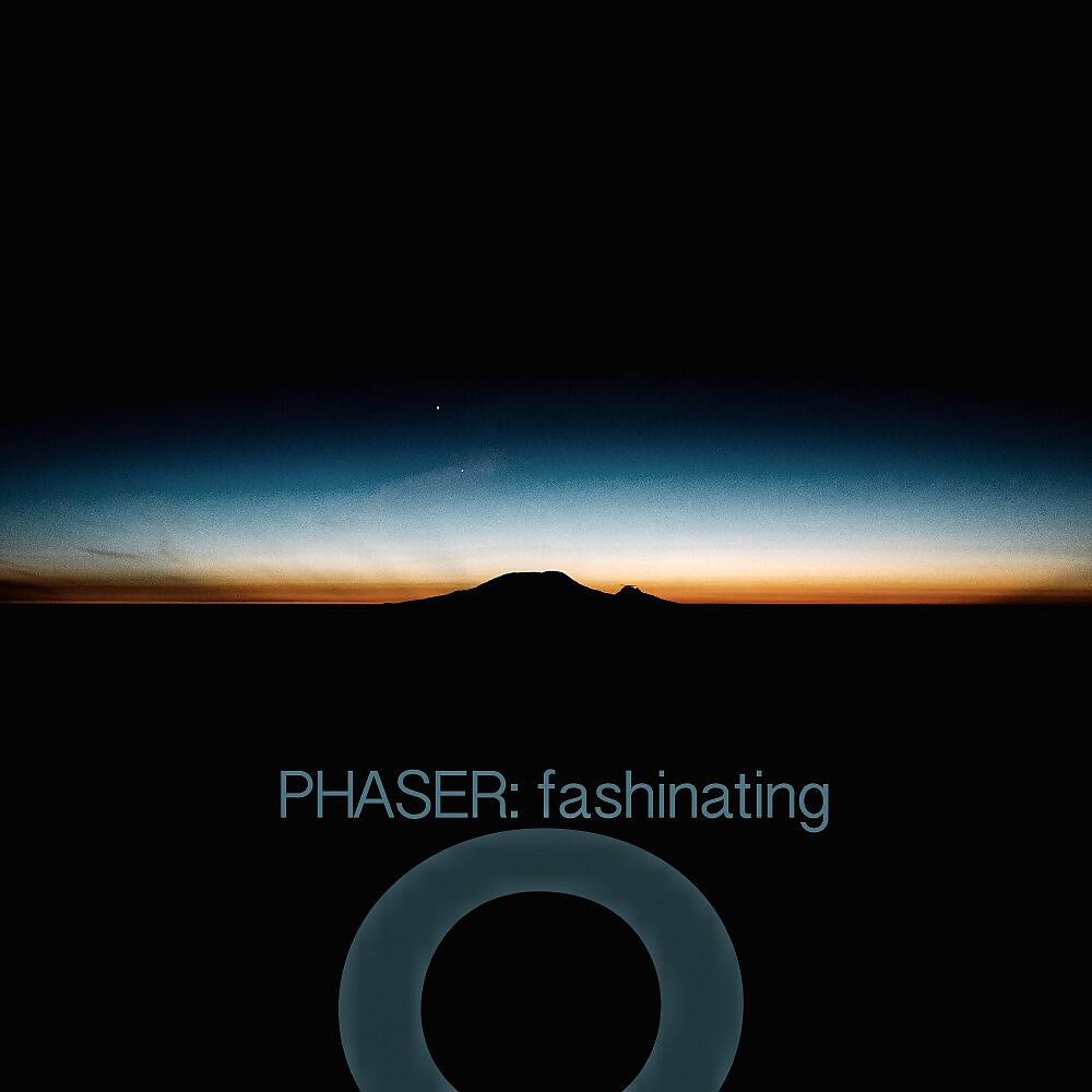 Релиз Fashinating