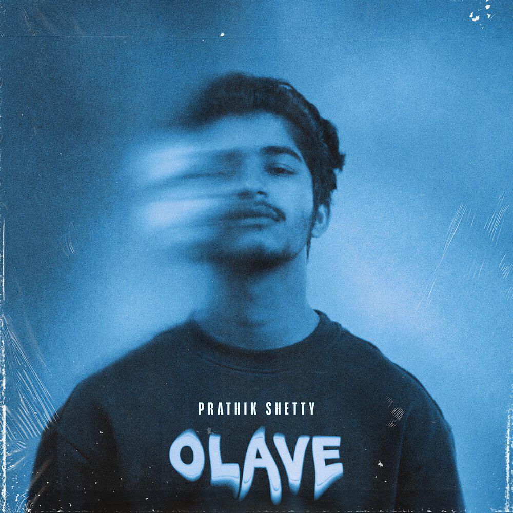 Релиз Olave