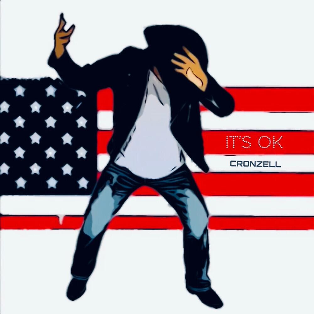 Релиз It S Ok
