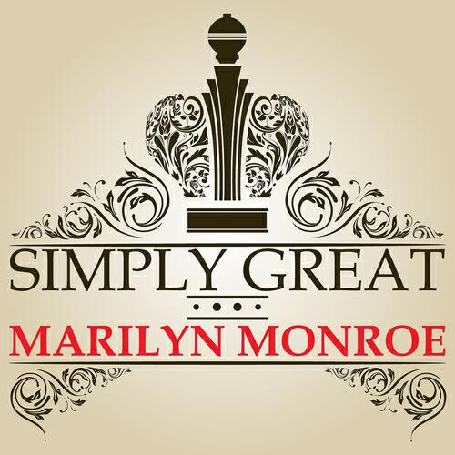 Релиз Simply Great